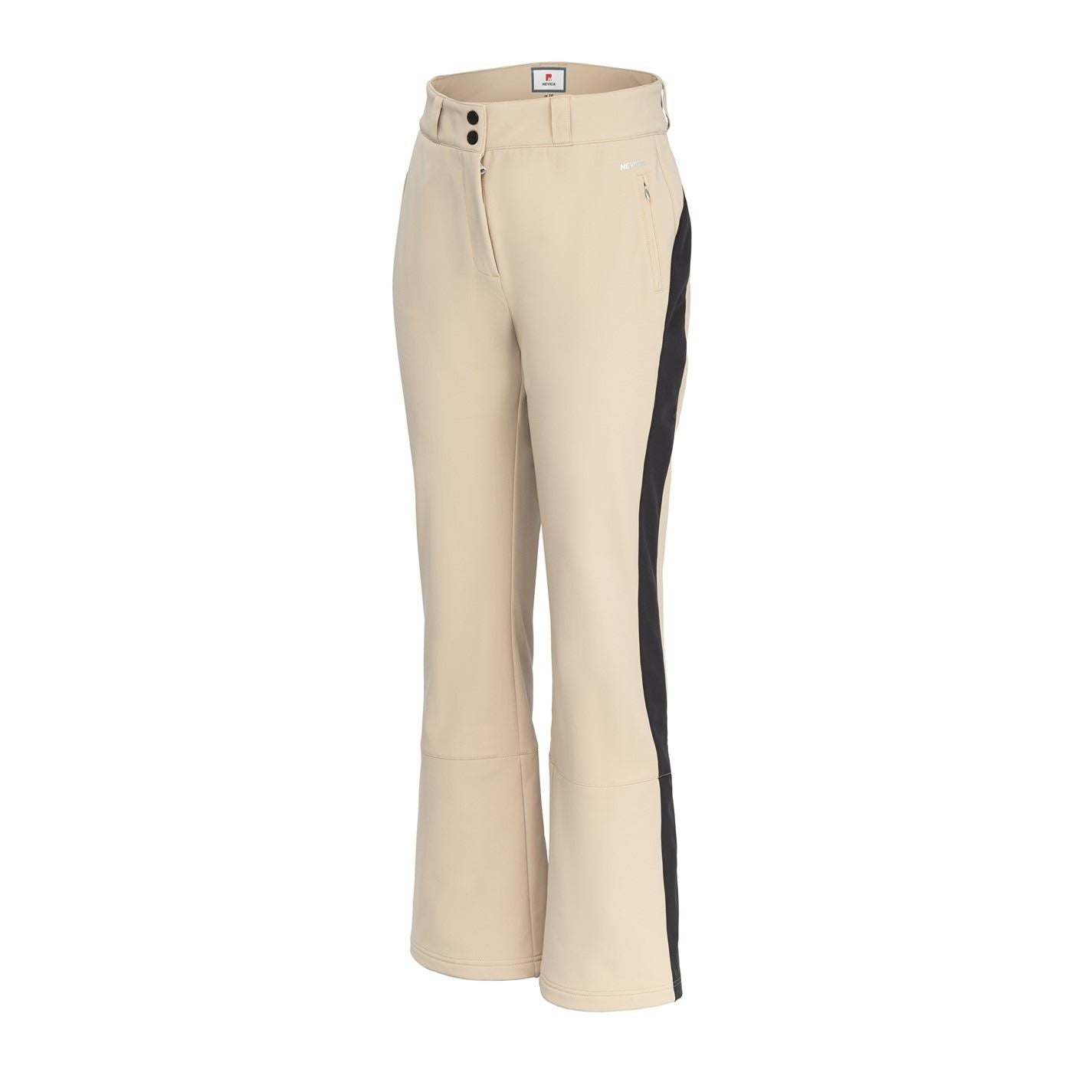 Nevica Davos Zipped Pocket Athletic Pants