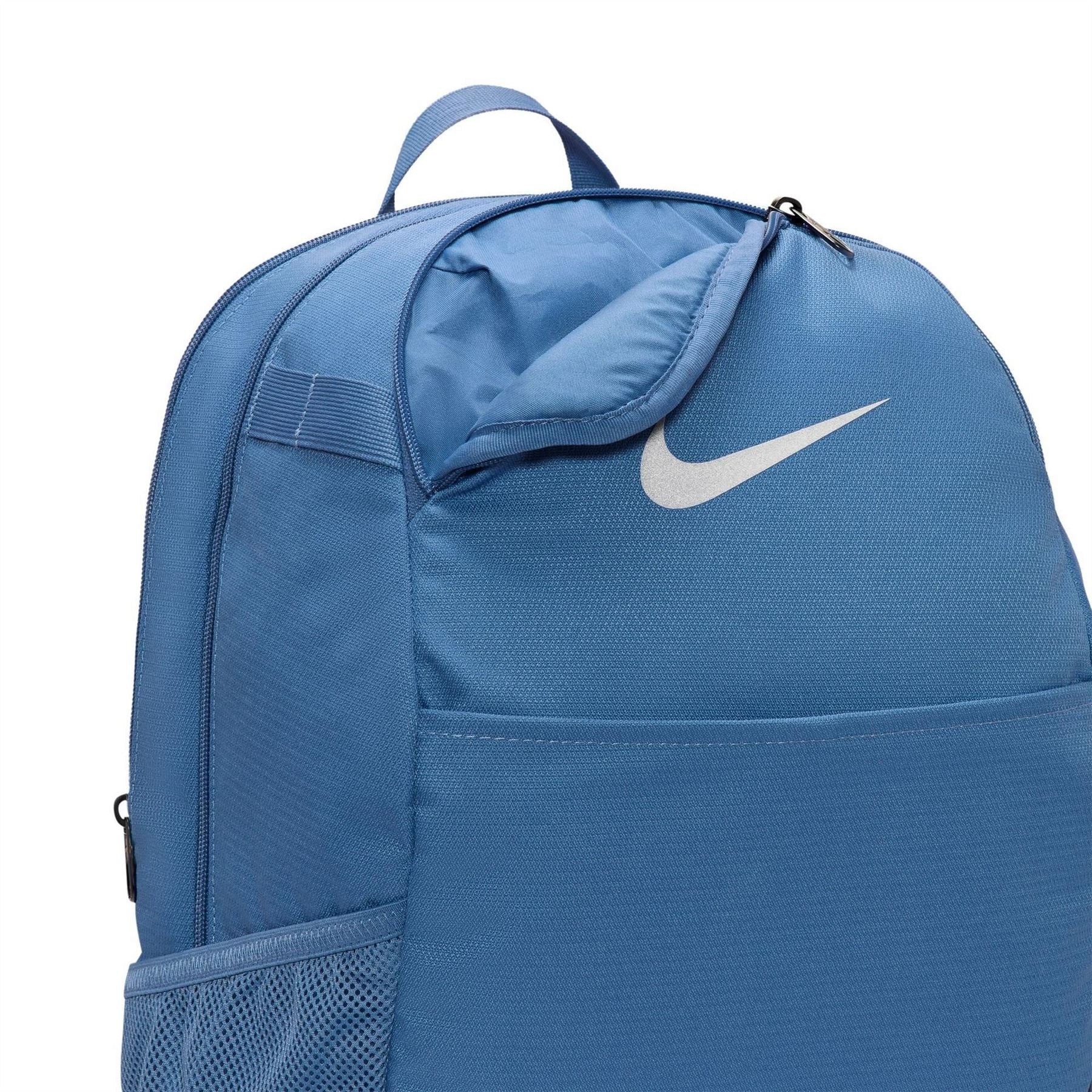 Nike Brasilia Backpack