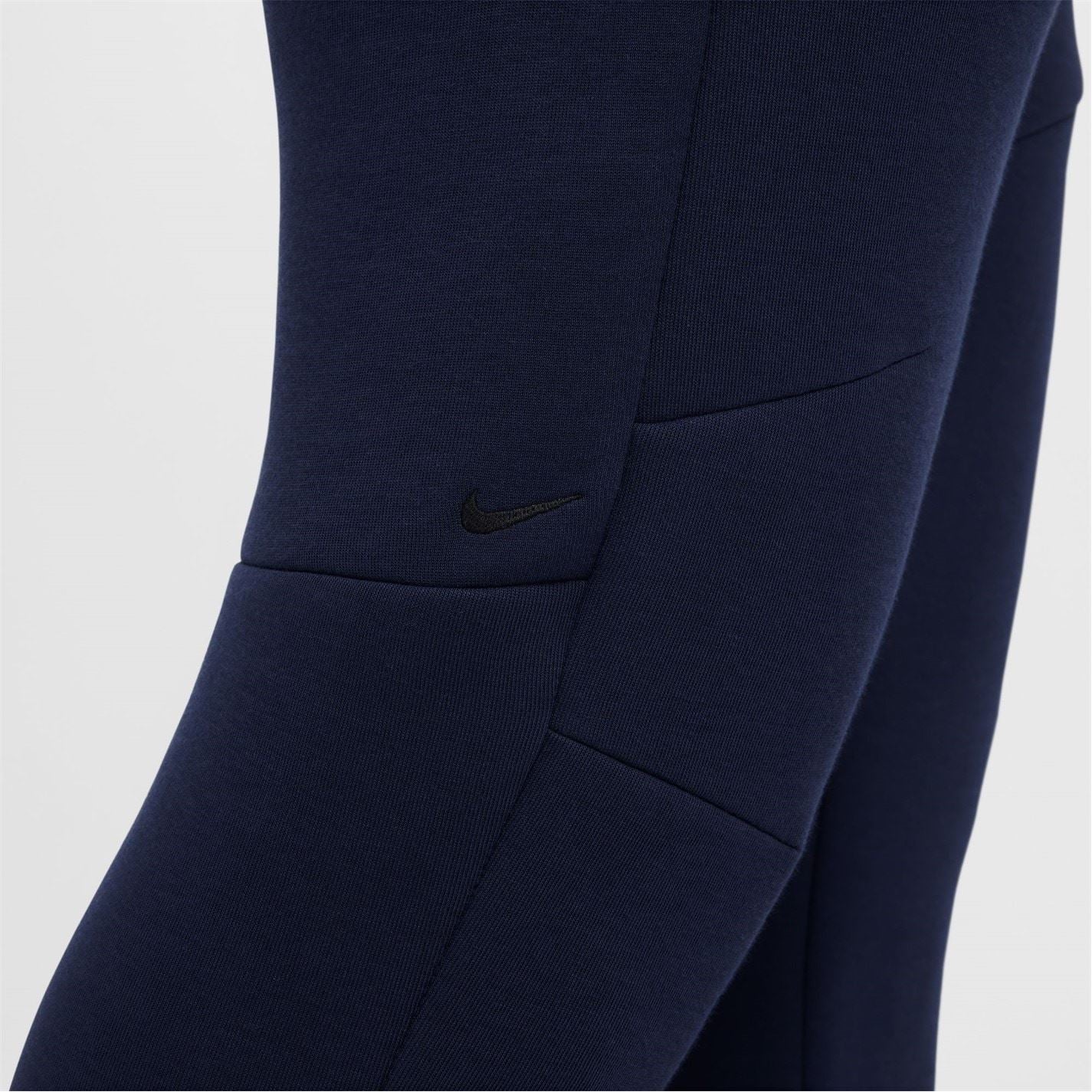 Nike Mens Tech Fleece Joggers