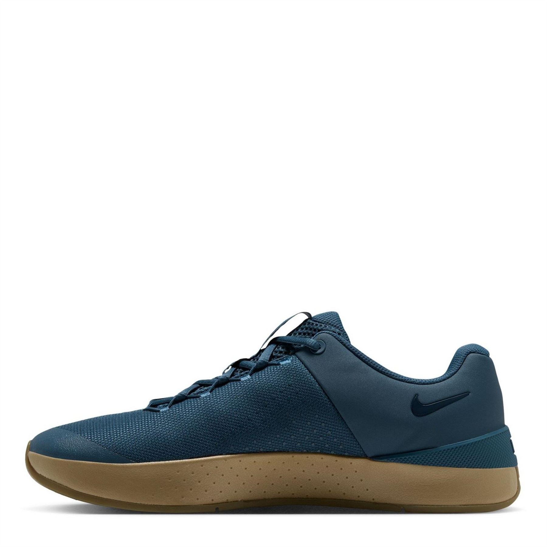 Nike Mc Trainer 4