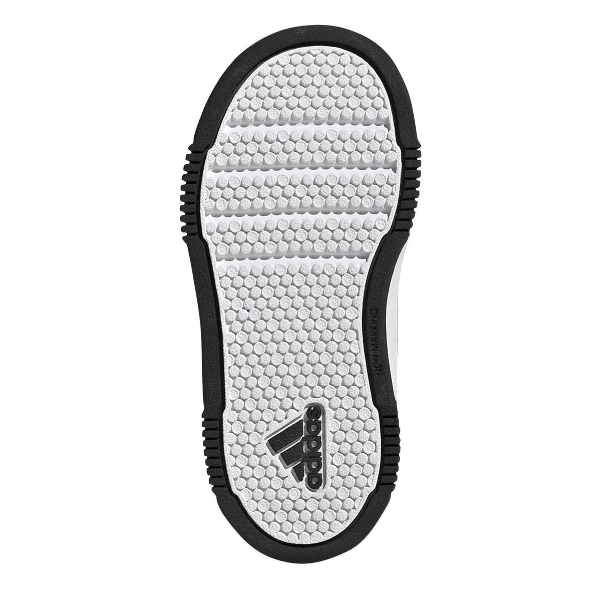 adidas Tensaur Sport 2.0 Low Top Sneakers