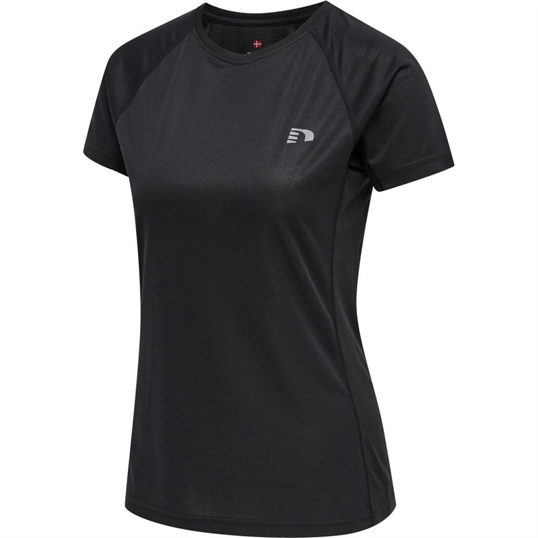 Newline Core Running T-Shirt Ladies