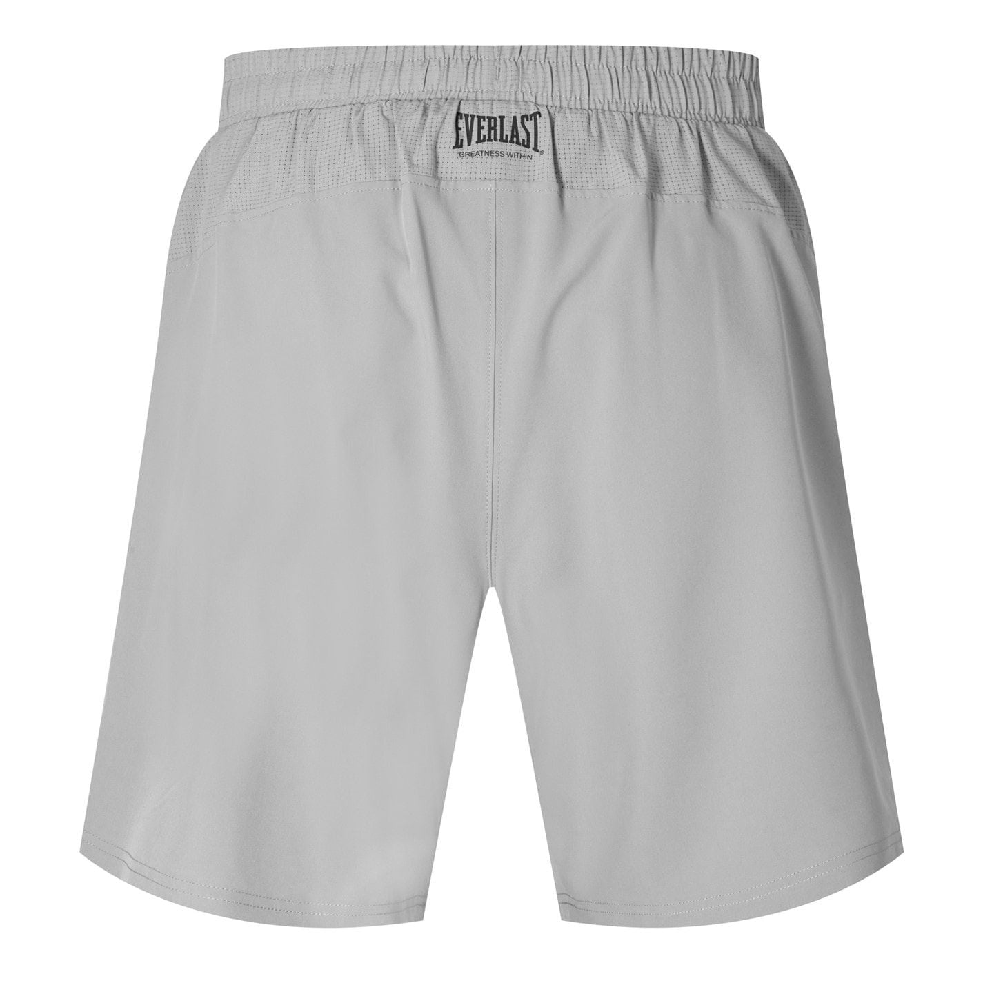 Everlast Mens 2 In 1 Shorts