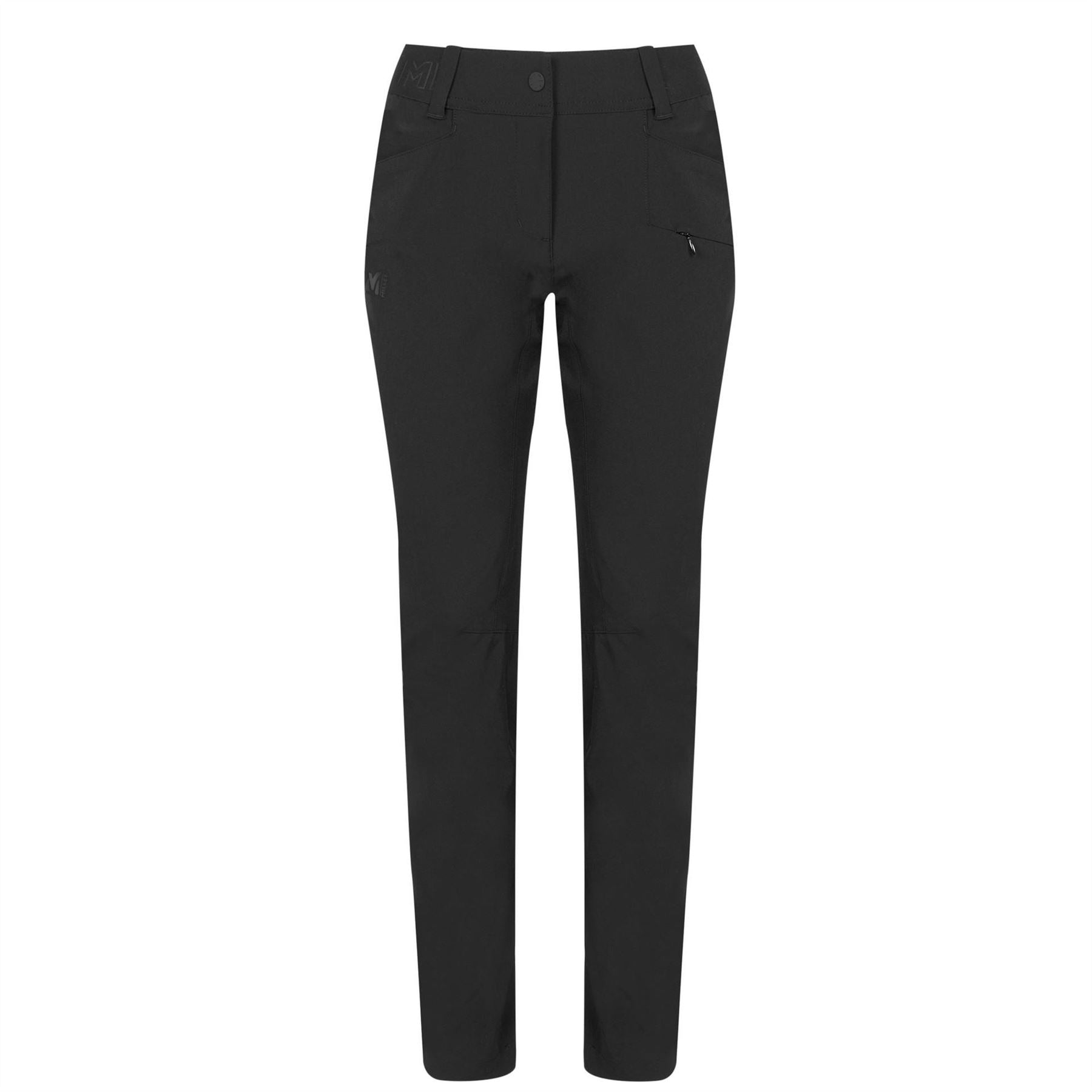 Millet Womens Wanaka Walking Trousers