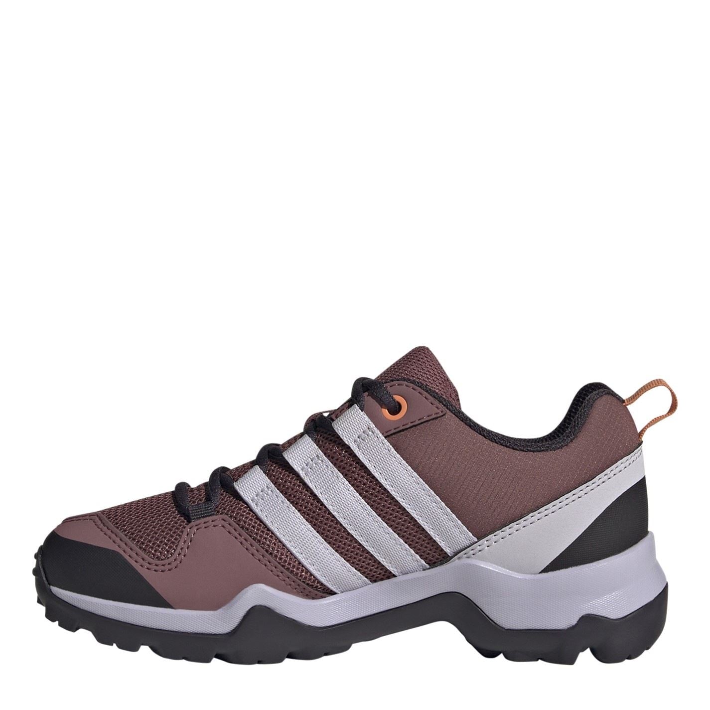 adidas Terrex Ax2r K Kids Hiking Low Top Sneakers