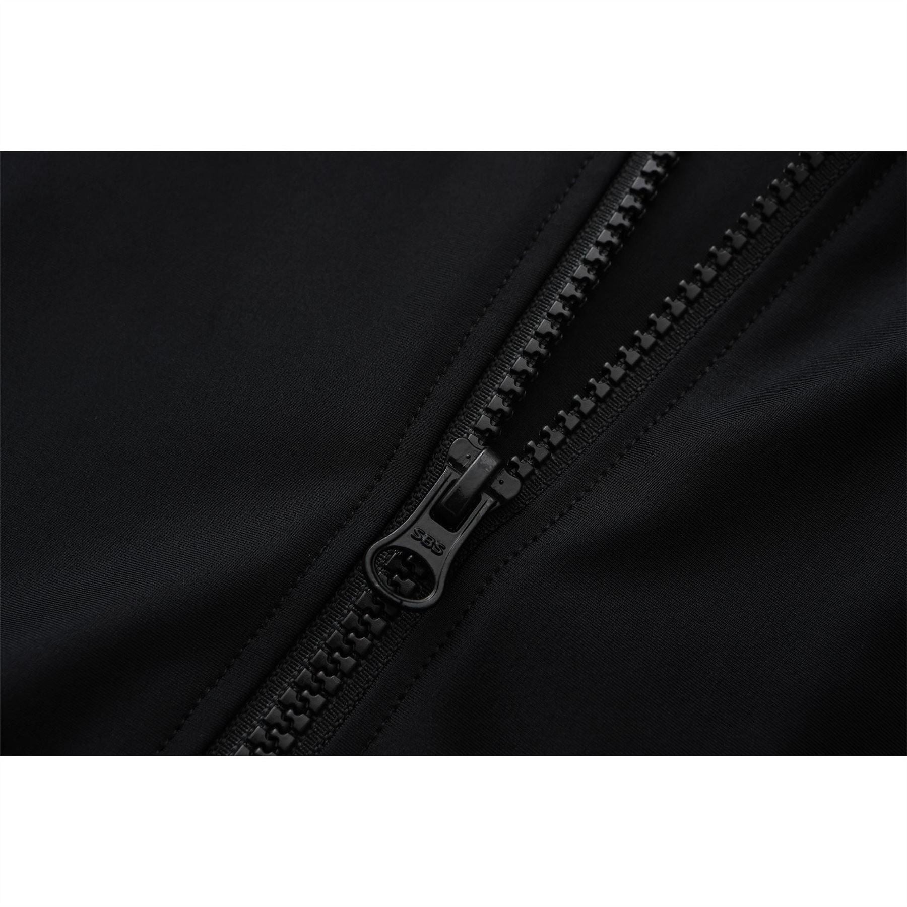 Slazenger Womens Swim Jacket