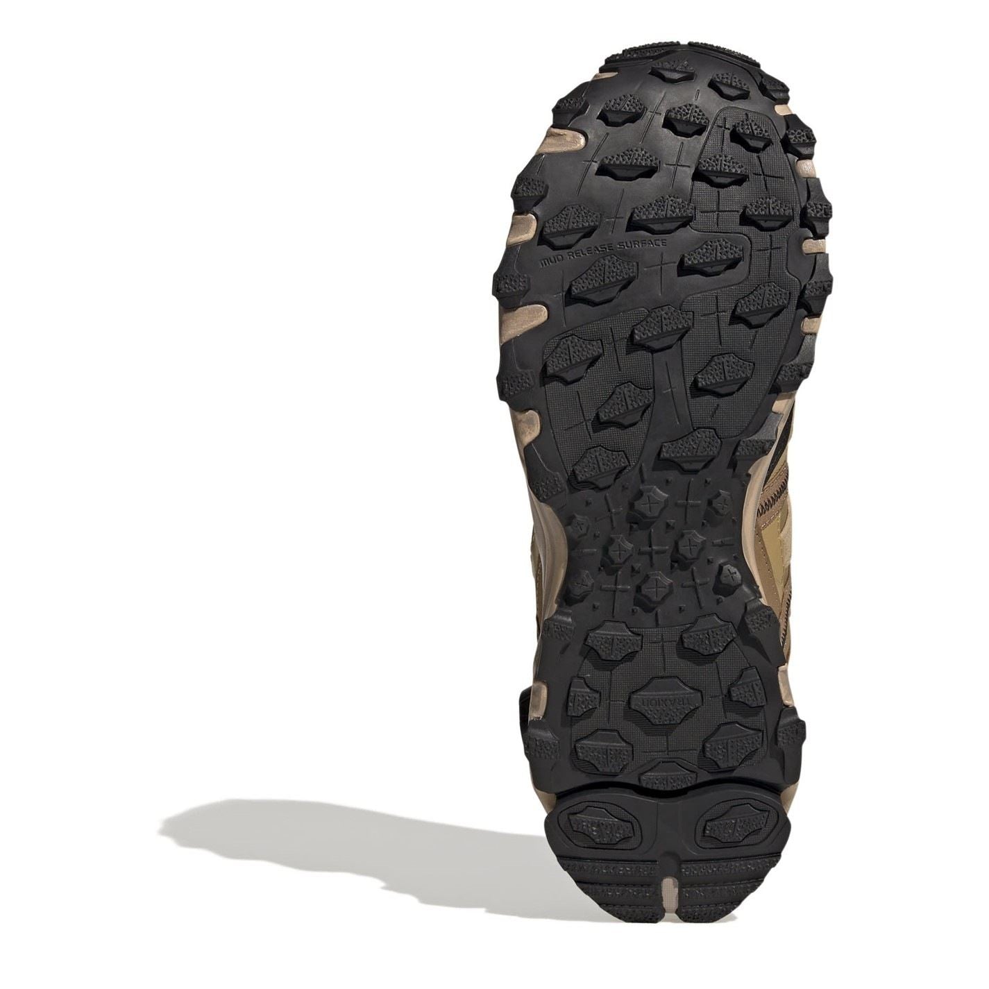 adidas Originals Hyperturf Advanced Low Top Sneakers