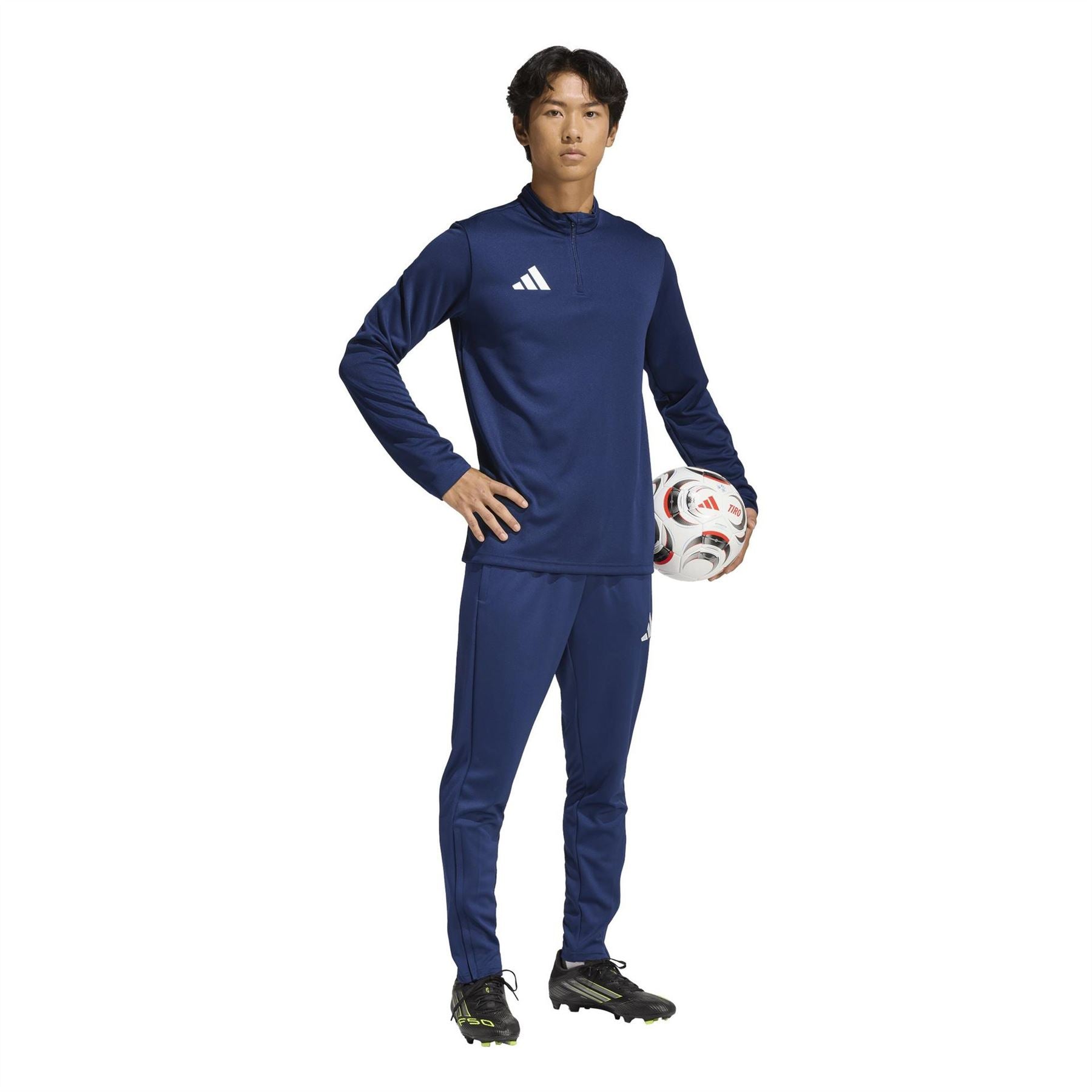 adidas Training Top