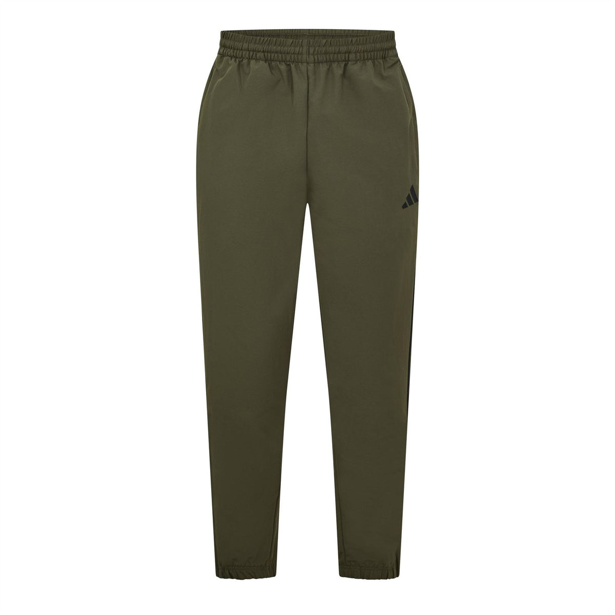 adidas Samson 4.0 Tracksuit Bottoms