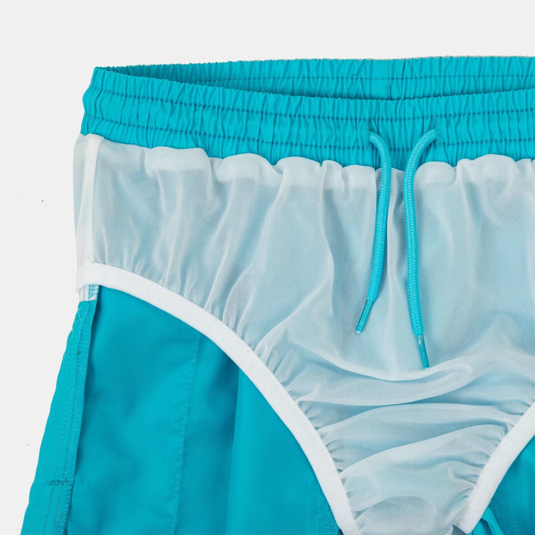 Slazenger Youth Swim Shorts Junior