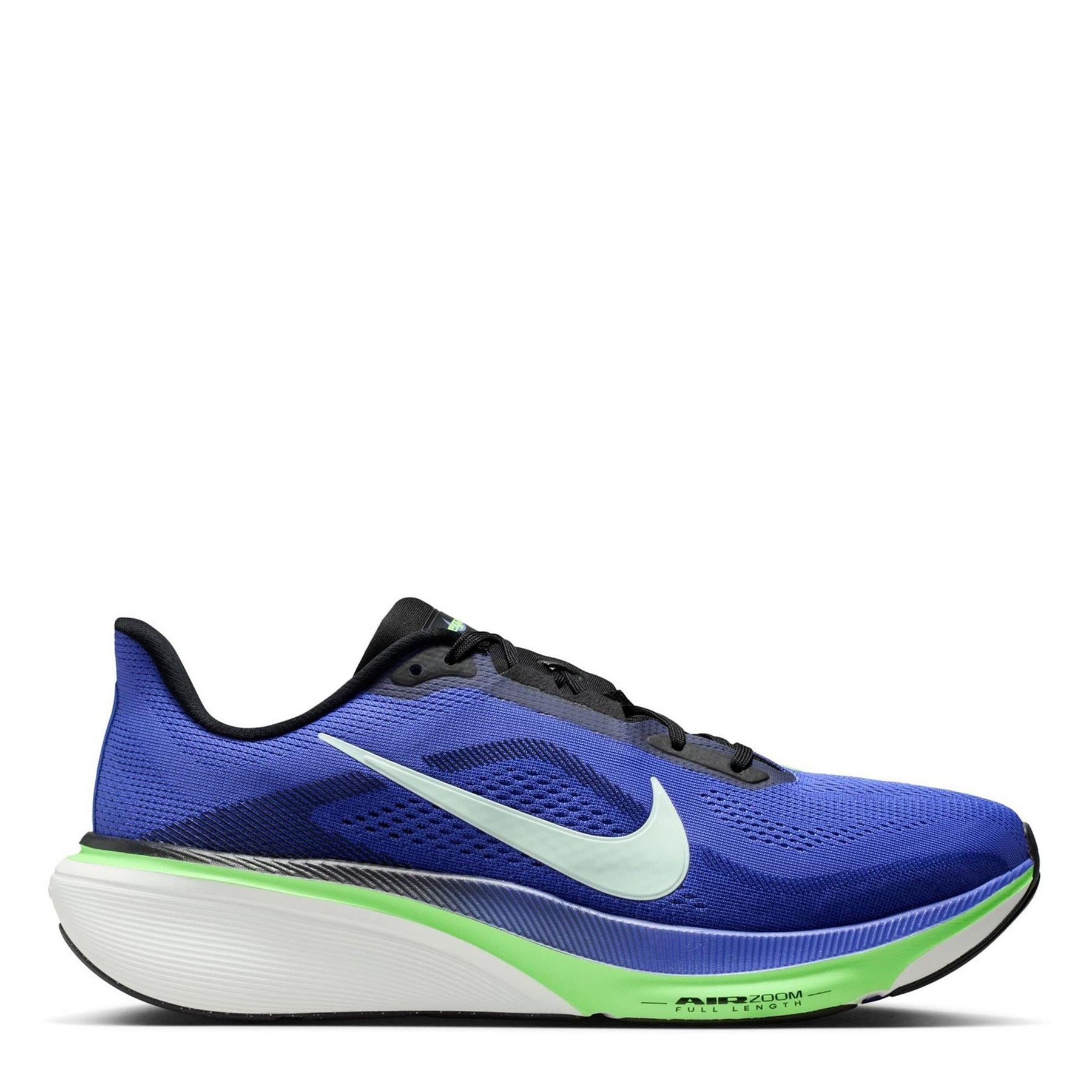 Nike Pegasus 42 Running Shoes