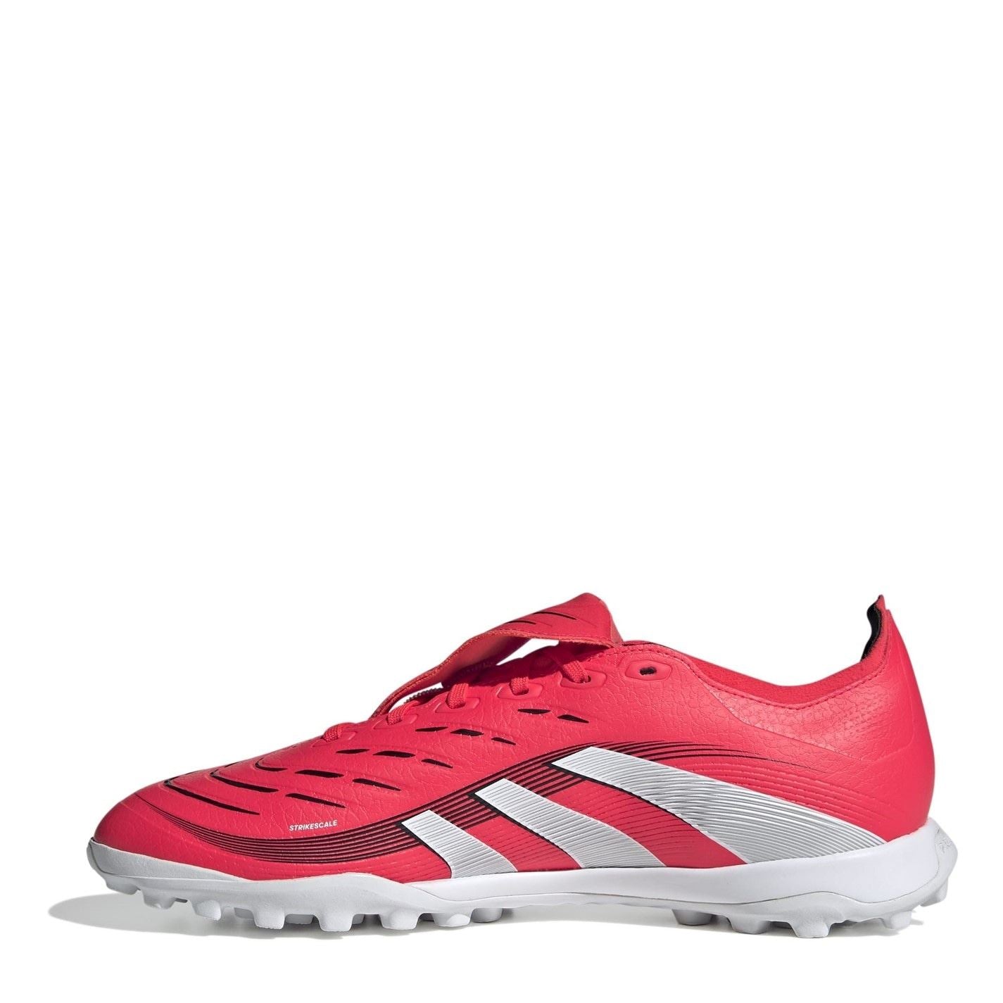 adidas Predator League Fold Over Tongue Astro Turf Football Boots