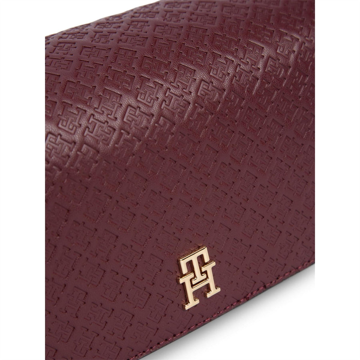 Tommy Hilfiger Icon C Crmono Ld64