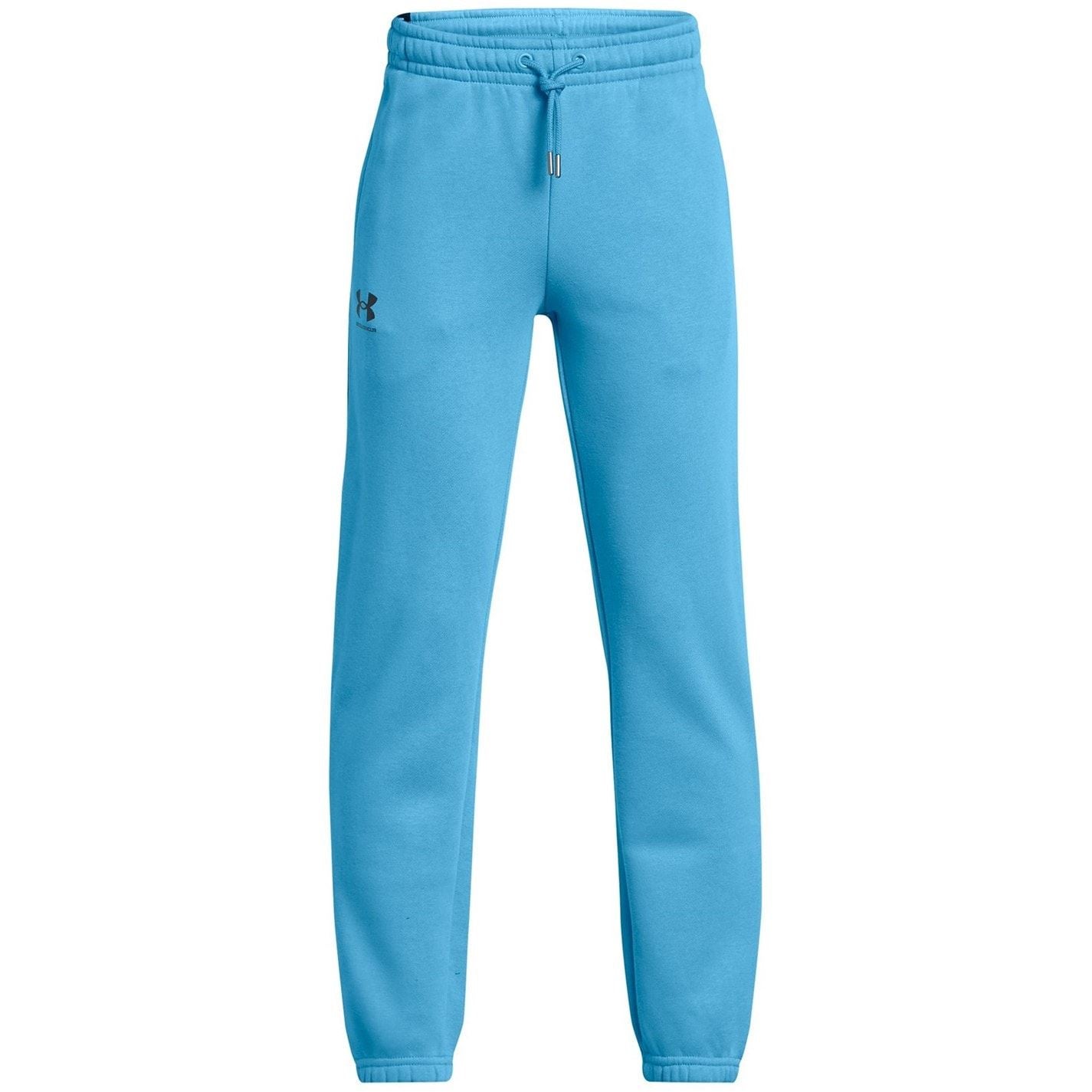 Under Armour Icon Fleece Joggers with Elasticated Waistband