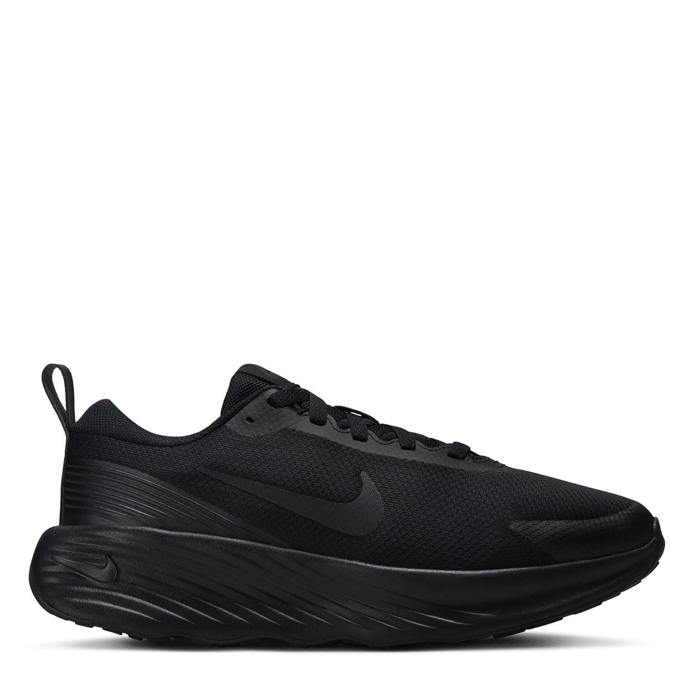 Nike Legend Essential 4 Low Top Workout Sneakers