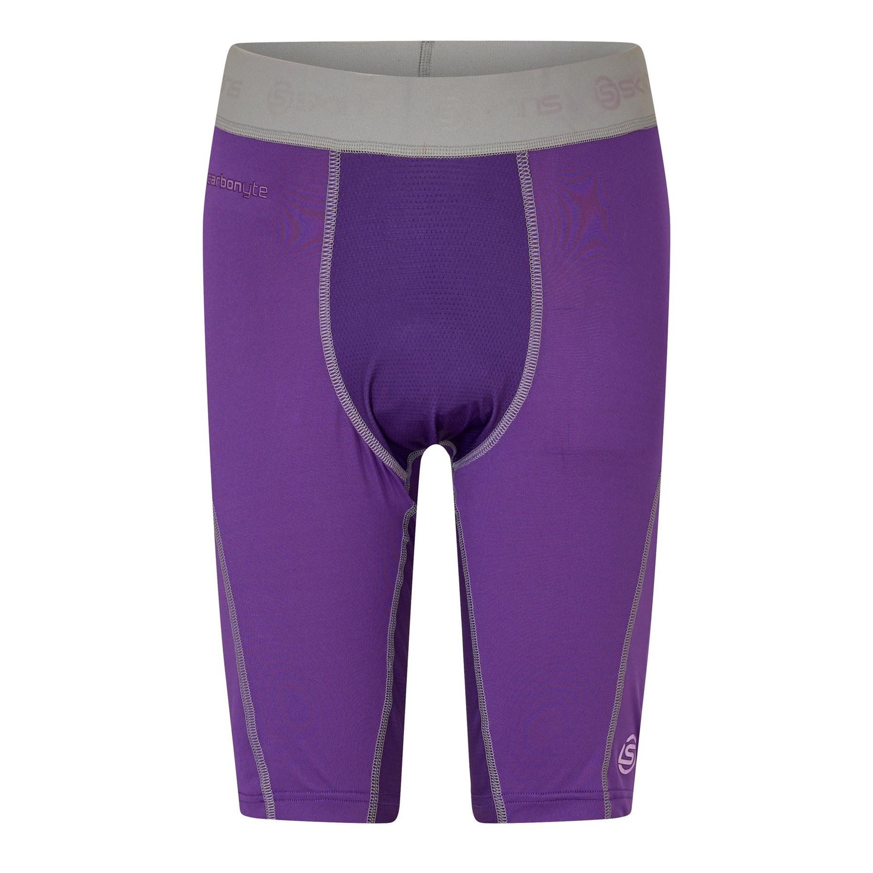 Skins Mens Baselayer