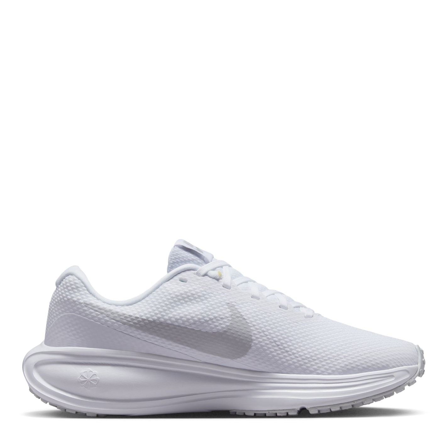 Nike Womens Revolution 8 Road Running Shoes