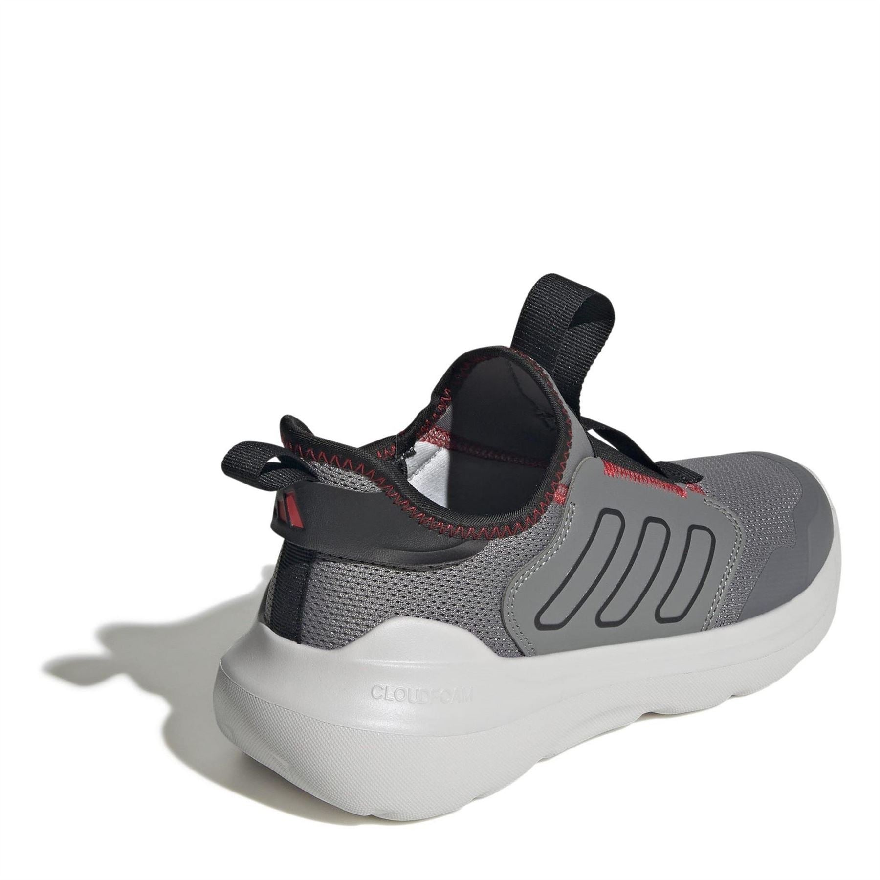 adidas Tensaur Comfort Shoes Juniors