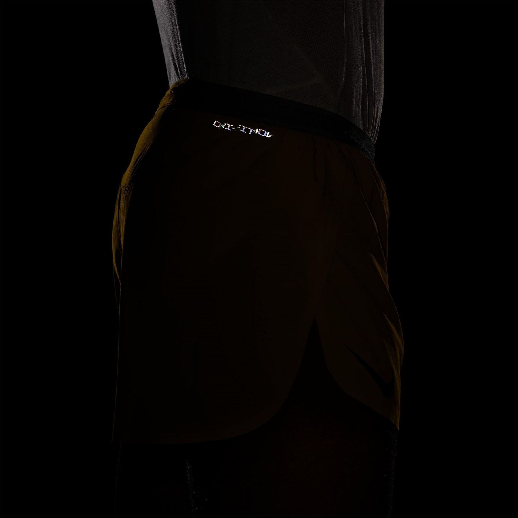 Nike Nike Aero 4 inch Shorts