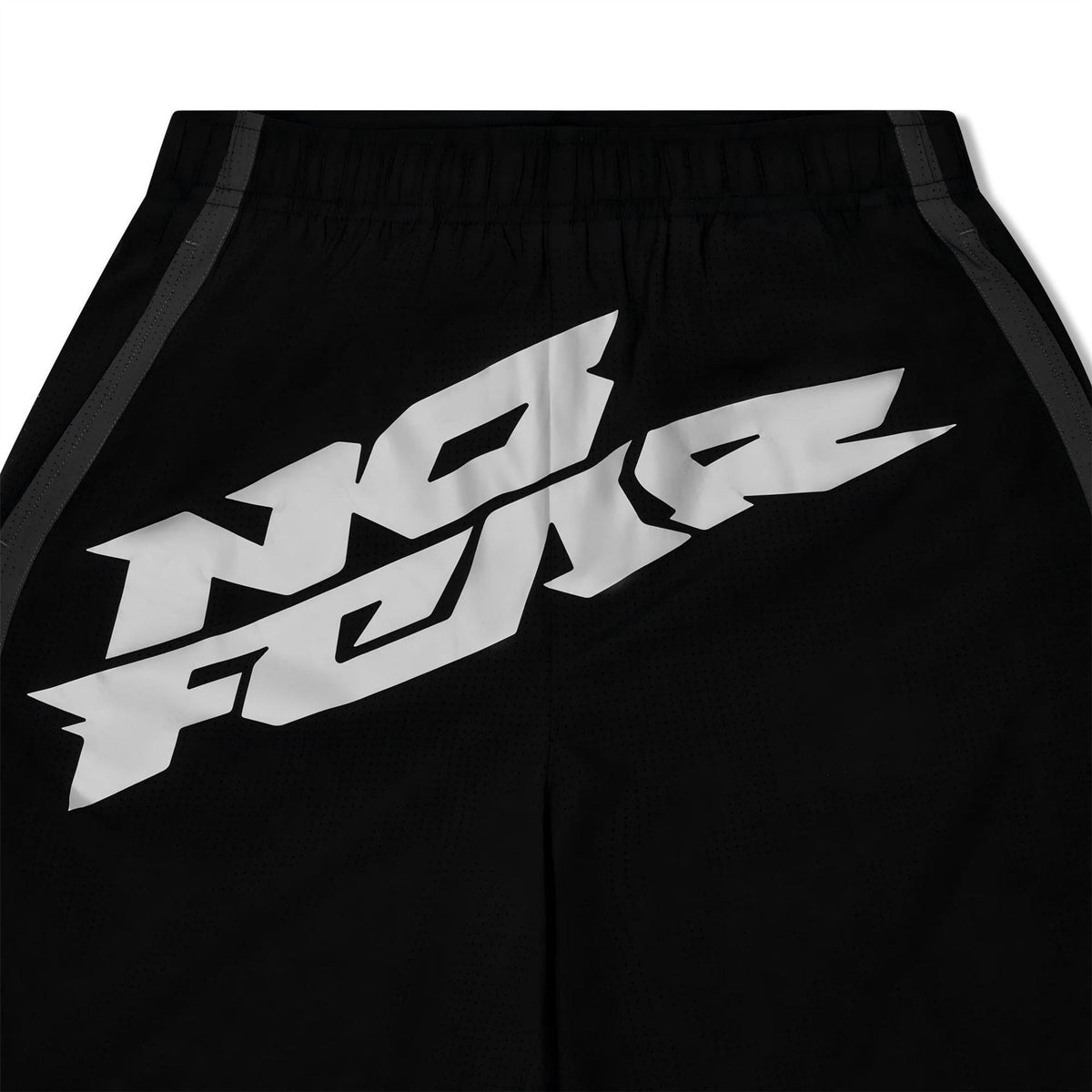 No Fear Mens Basketball Shorts