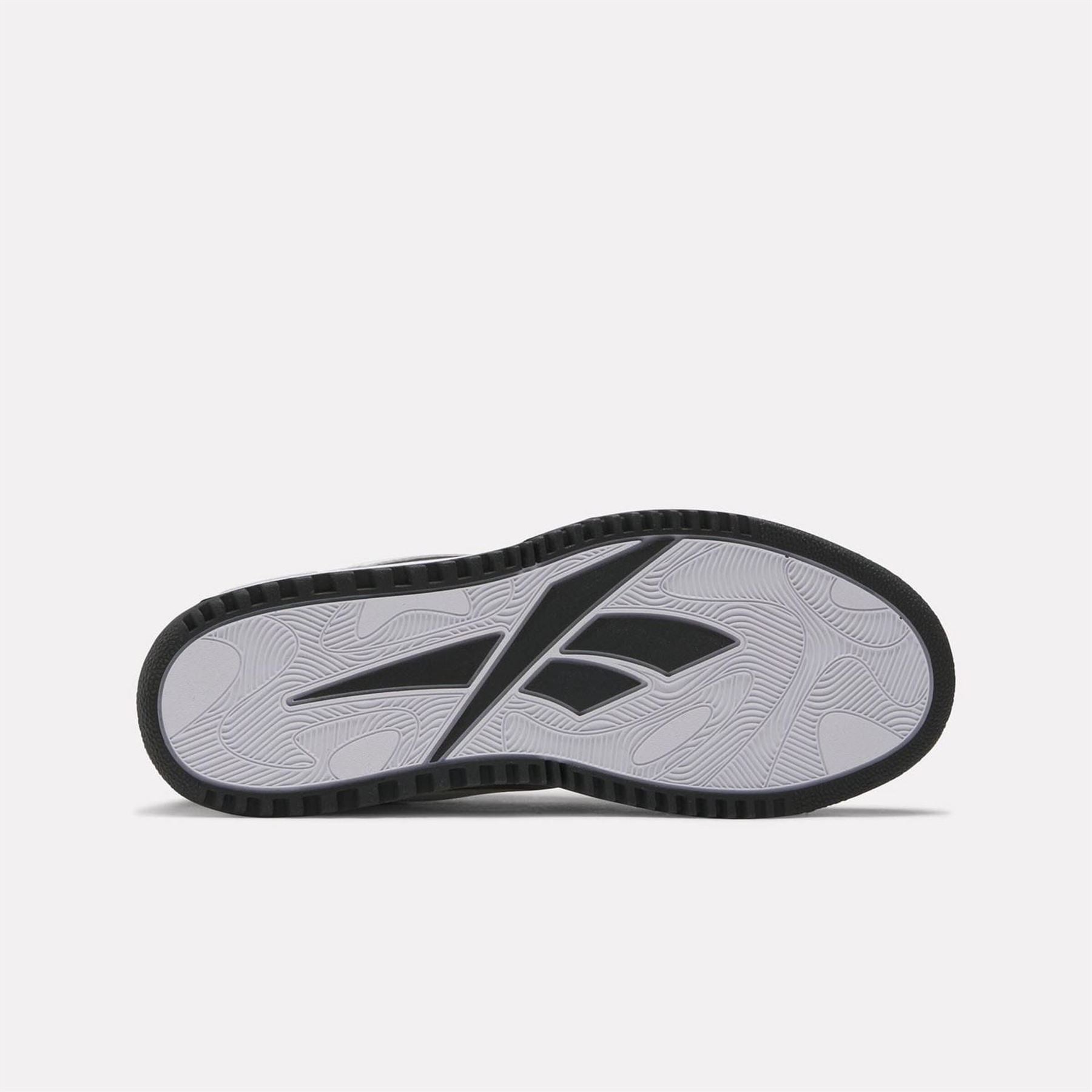 Reebok Chill Trainers
