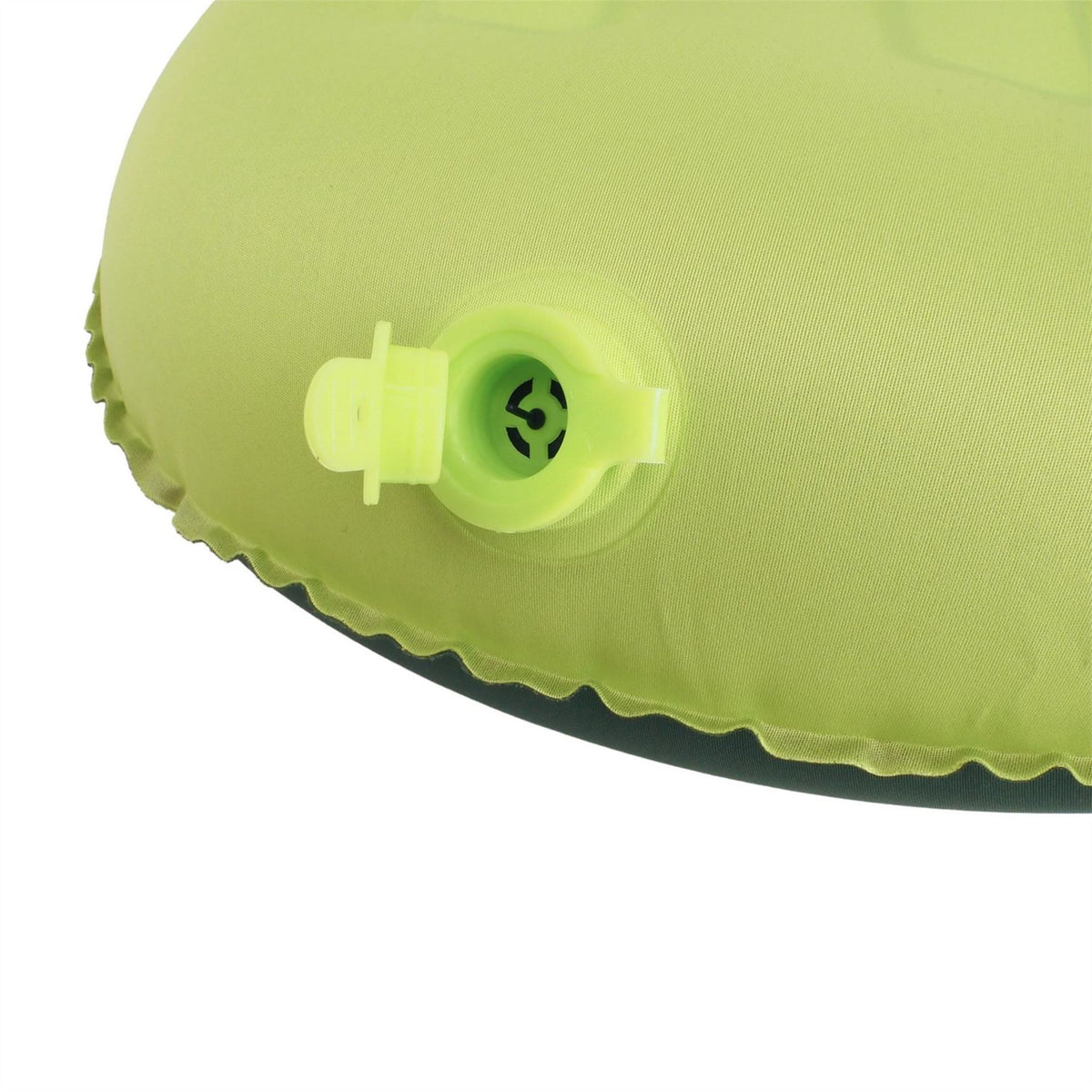 Stormberg Camping Pillow