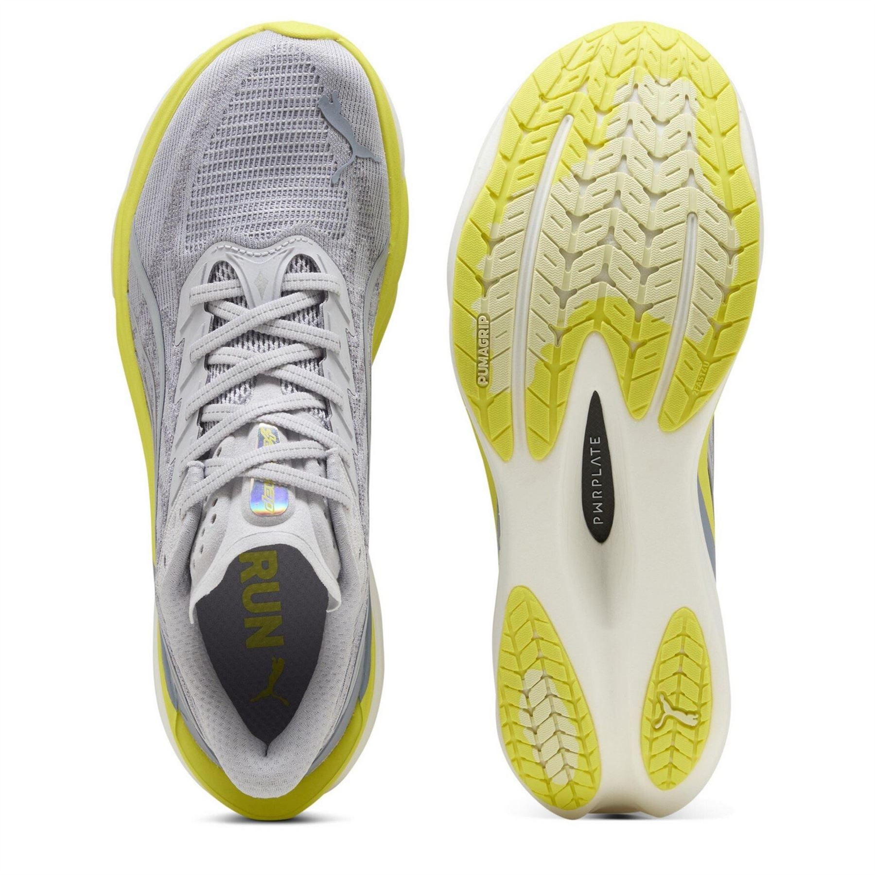 Puma Deviate Nitro 4 Running Shoes