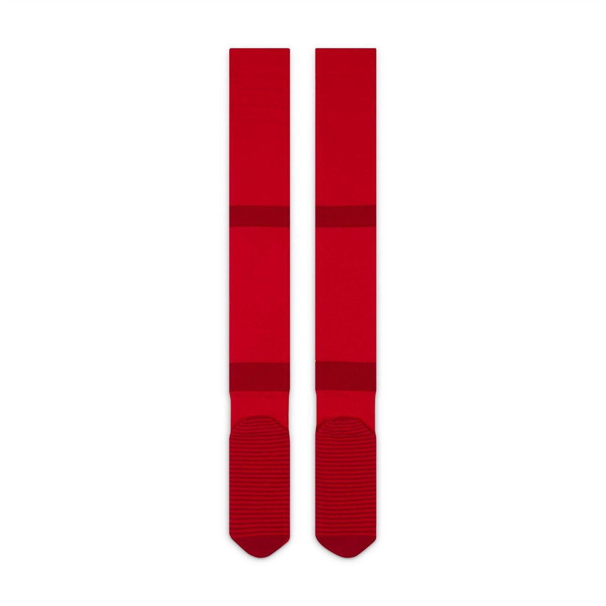 Nike Football Knee High Socks Football Sock Boys