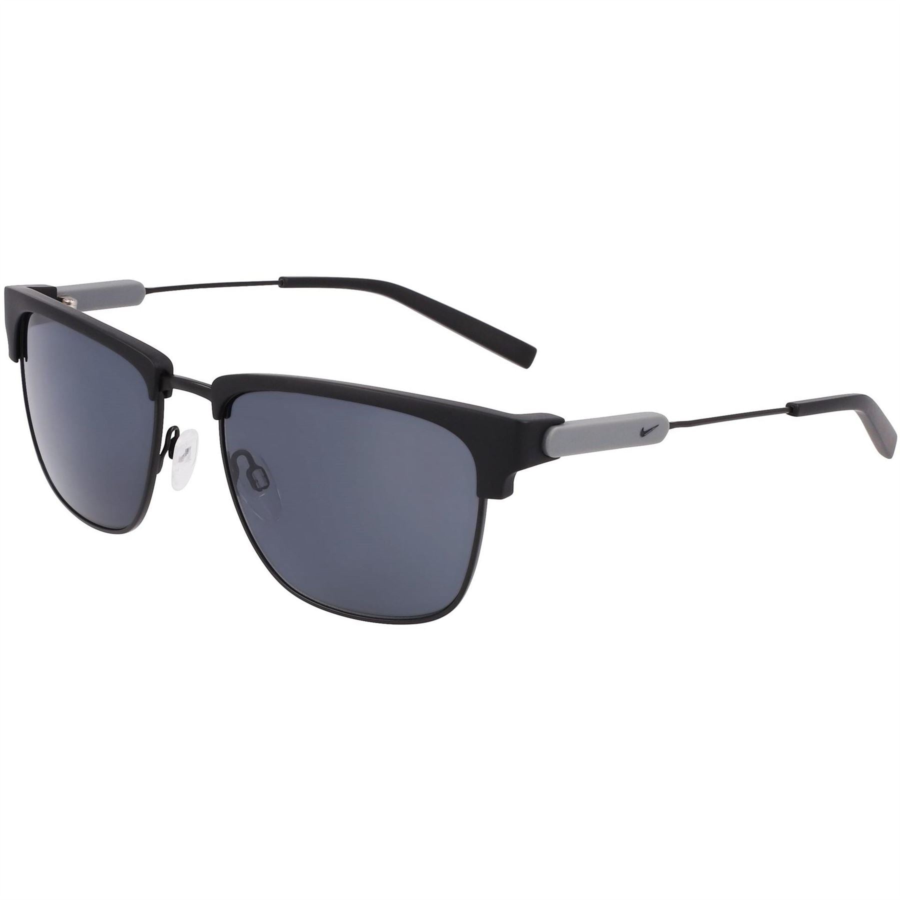Nike Groove Clubmaster Sunglasses