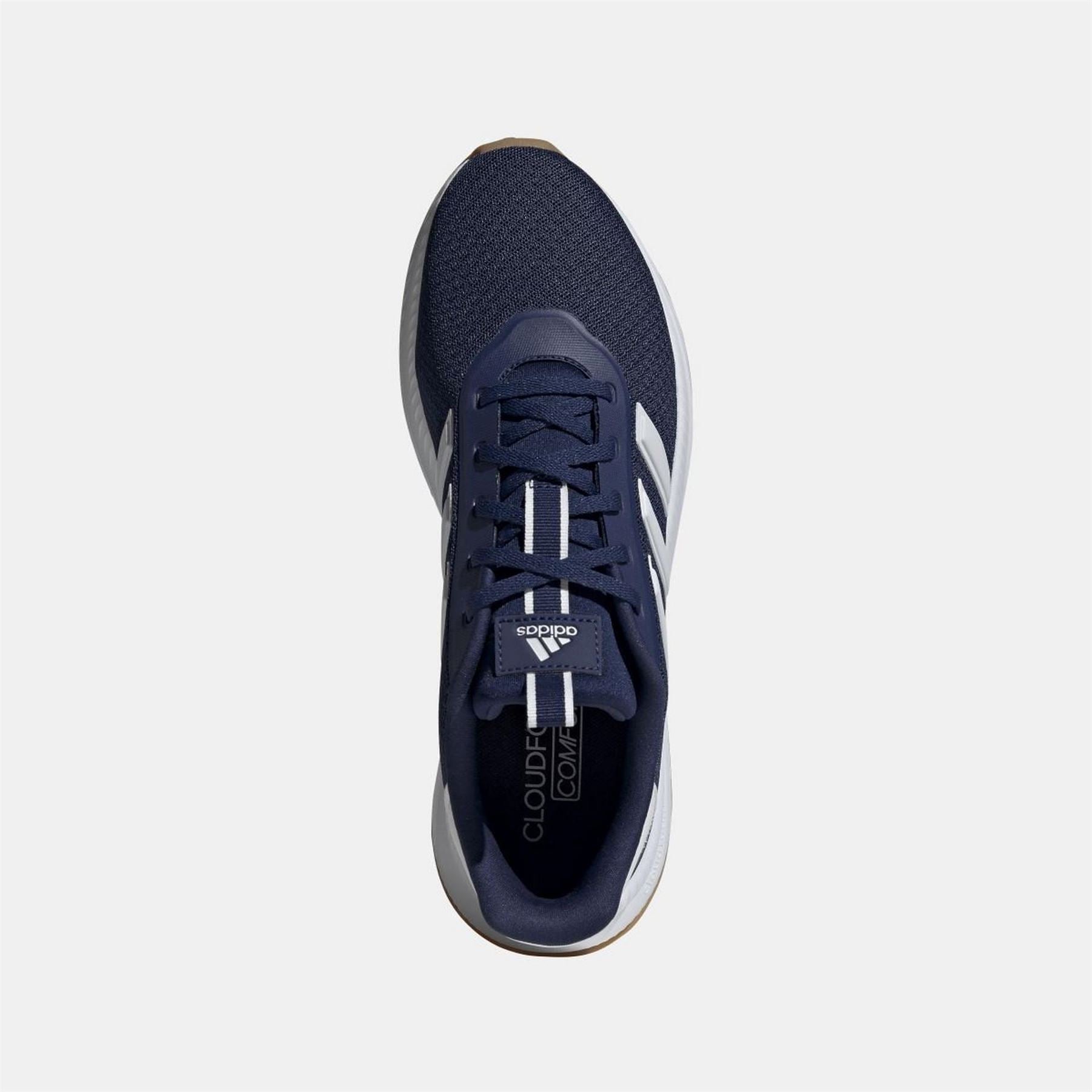 adidas Path Shoes