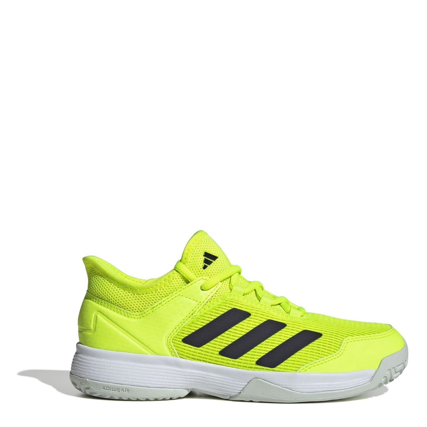 adidas 4 K