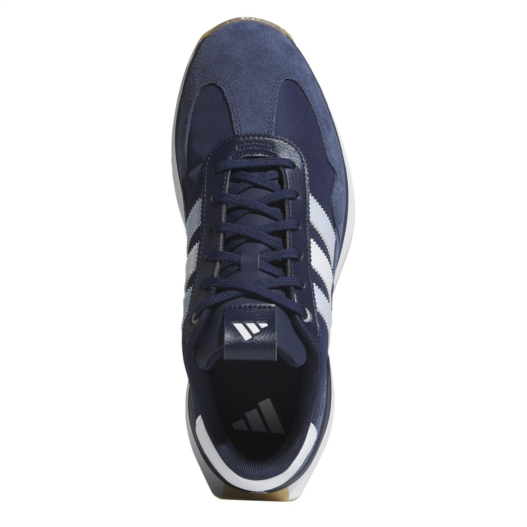 adidas Spikeless Golf Shoes