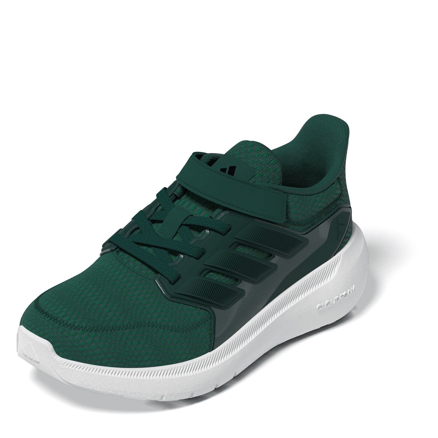 adidas Ultimashow 2.0 Shoes Child