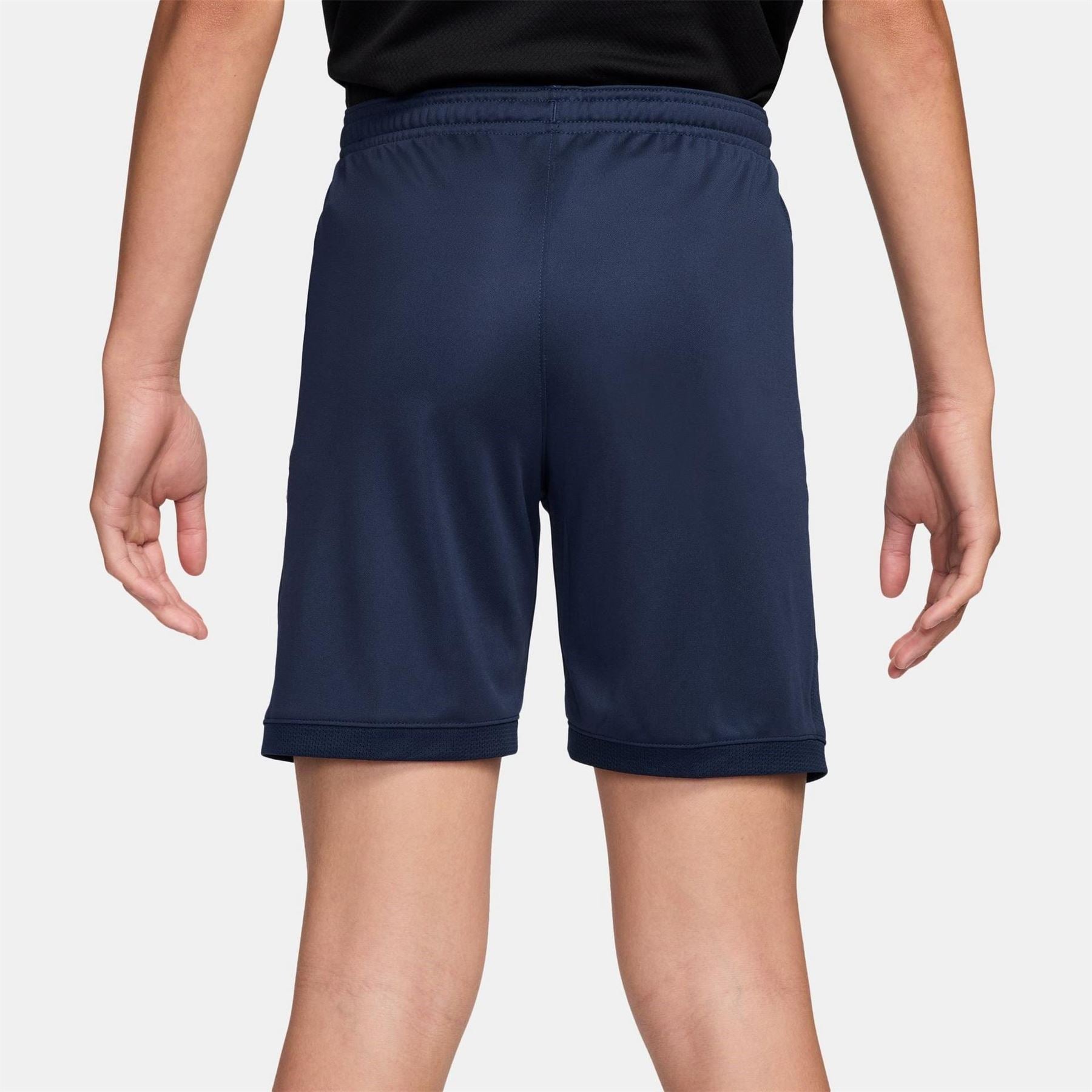 Nike Academy Shorts Junior Boys