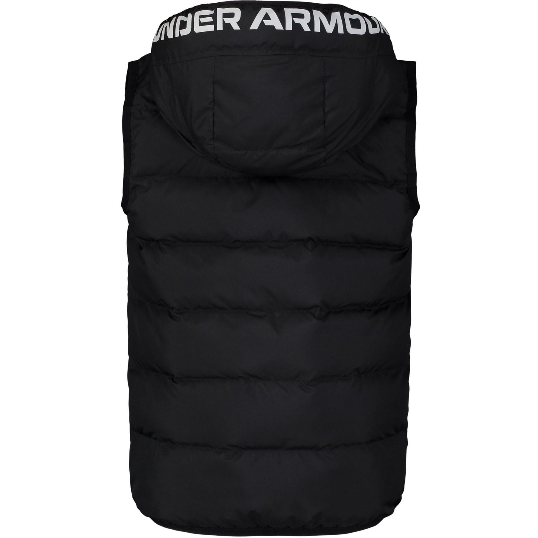 Under Armour Pronto Gilet Juniors