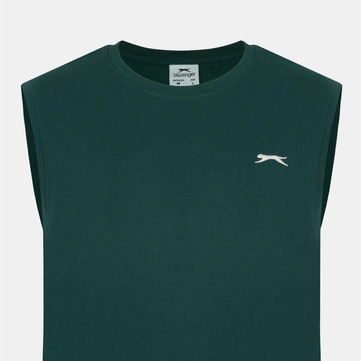 Slazenger Mens Vest