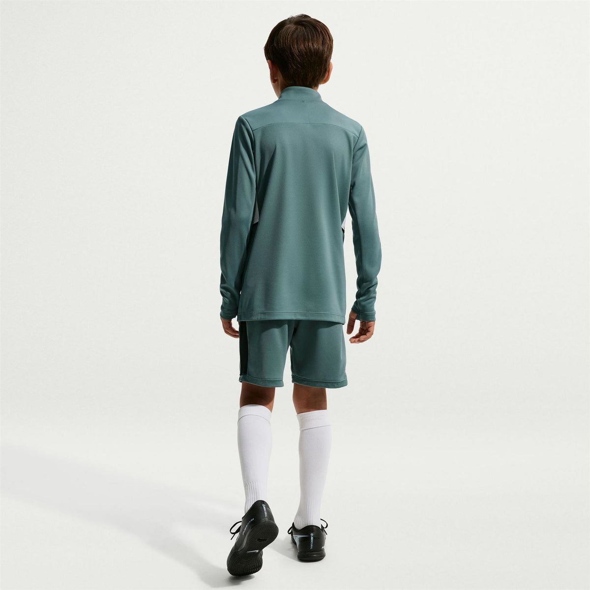 Nike Academy Shorts Junior Boys