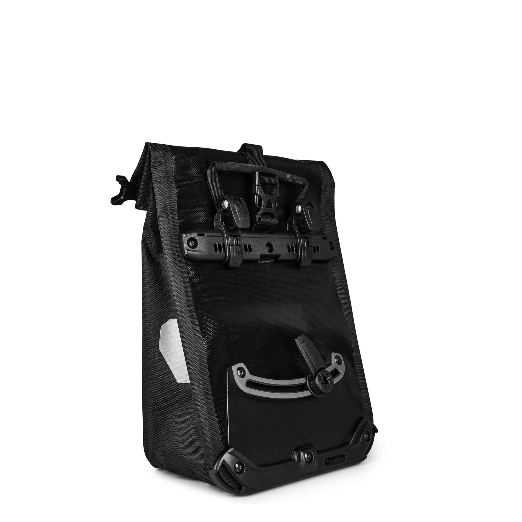 Ortlieb Pannier Bags