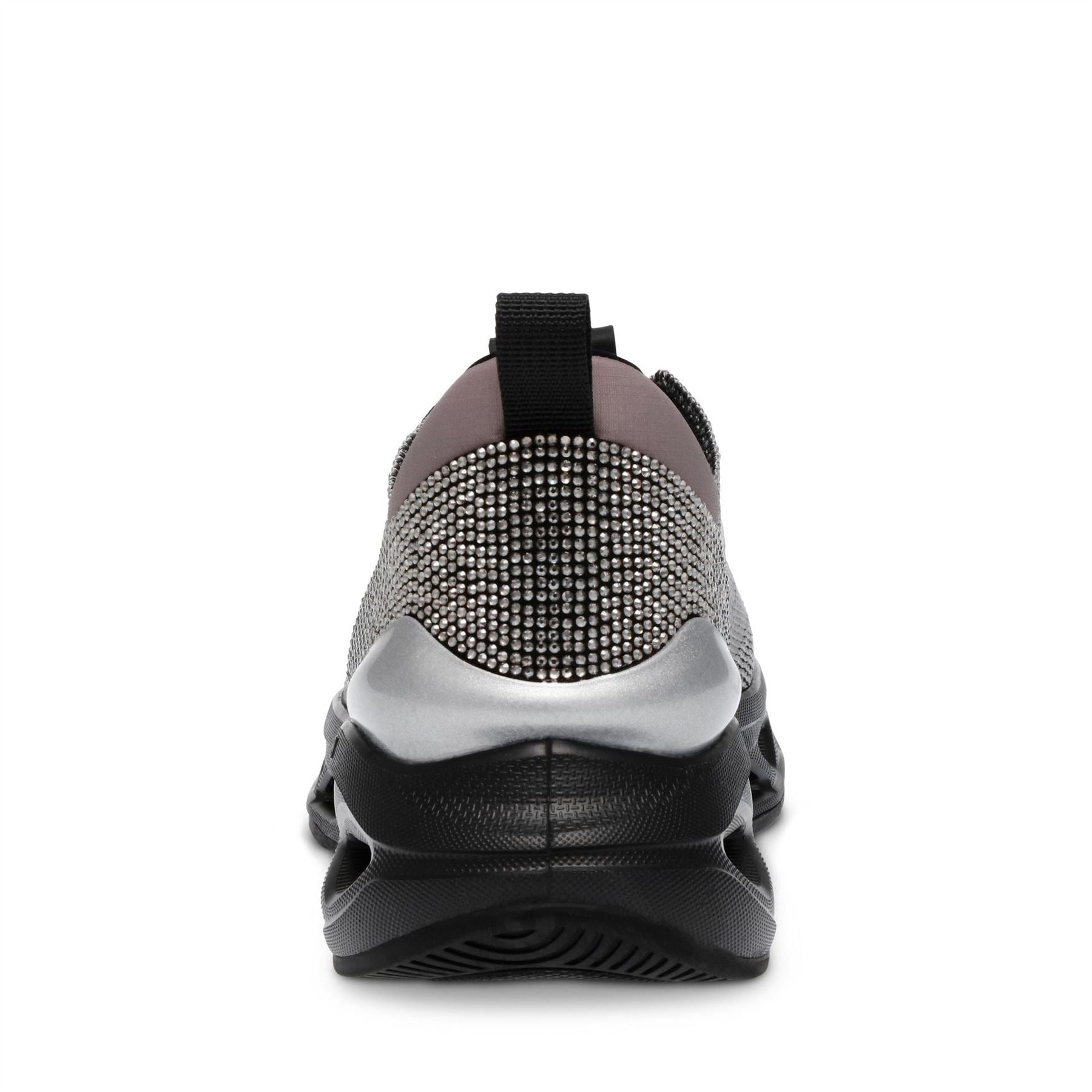 Steve Madden Surge 1r Low Top Sneakers