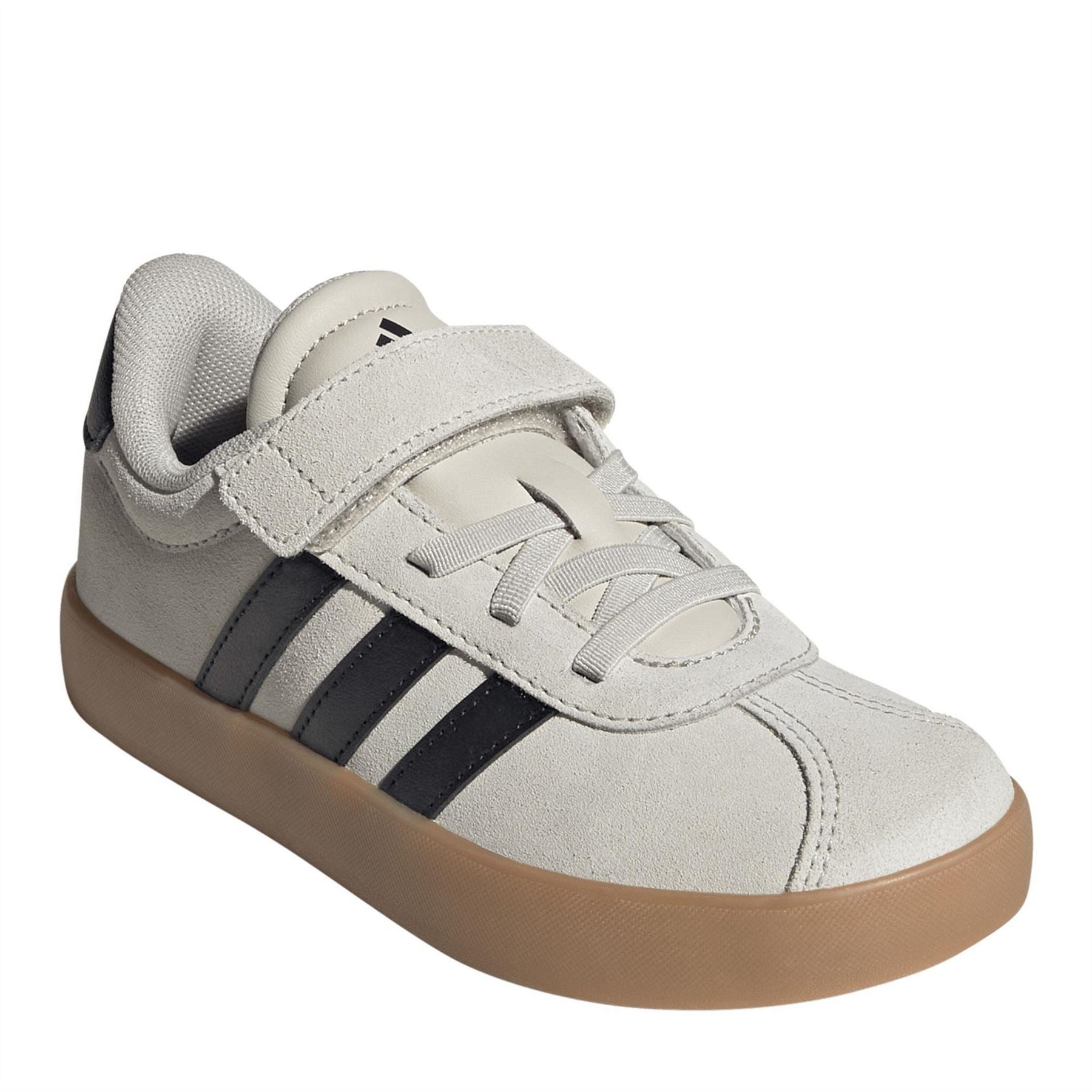 adidas Vl Court 3.0 Trainers Childrens