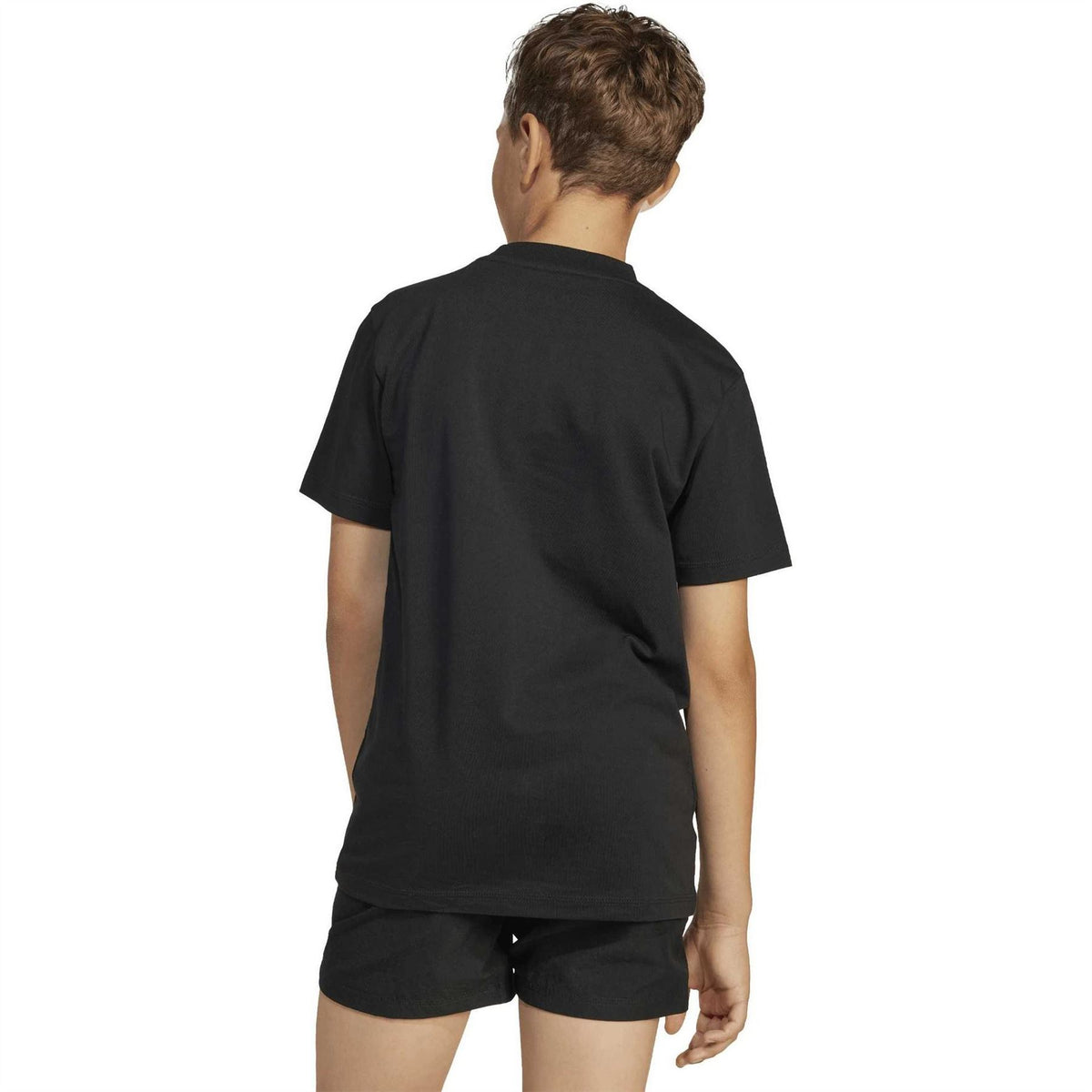adidas J Sl Tee 160 Jn64
