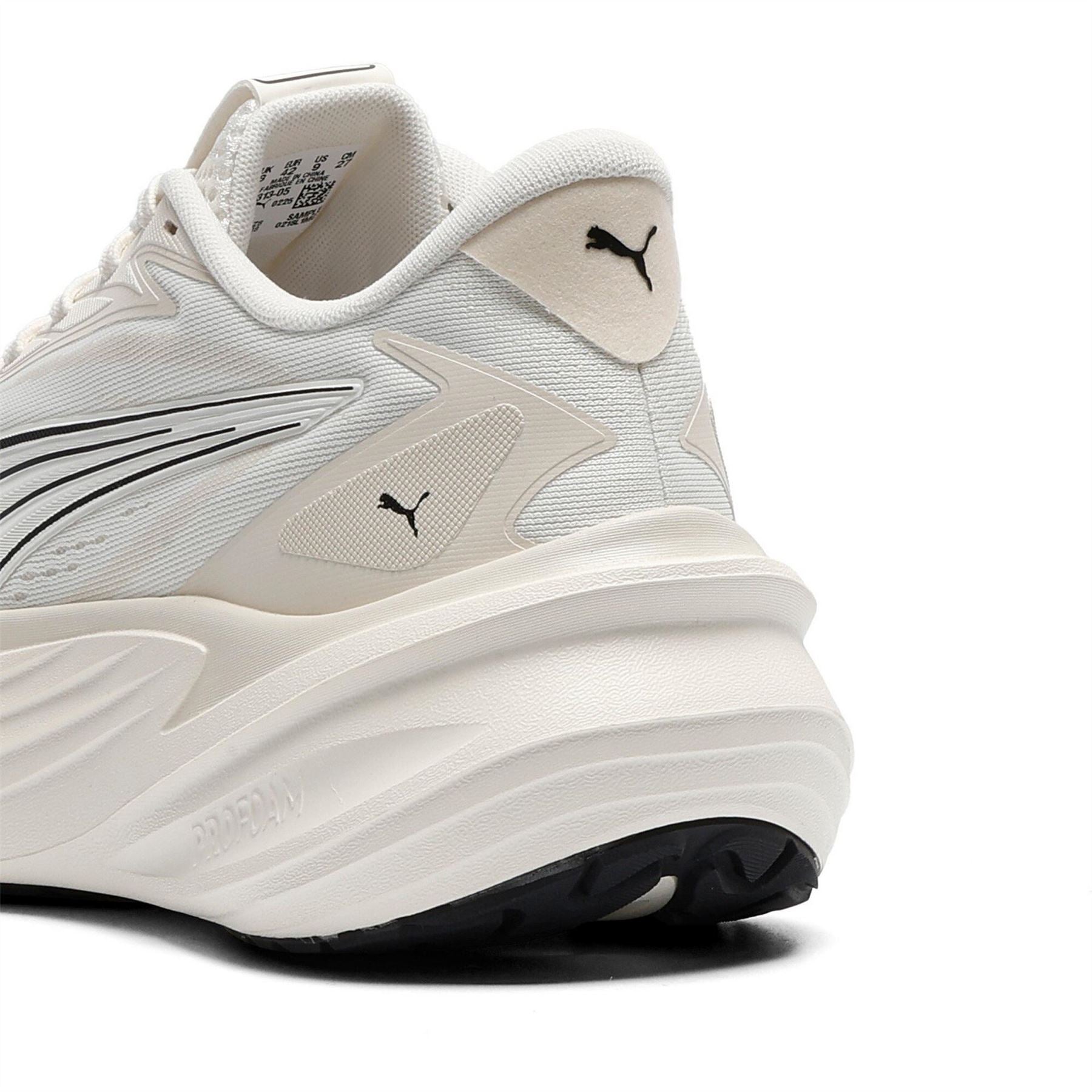 Puma Maxima Pro Trainers