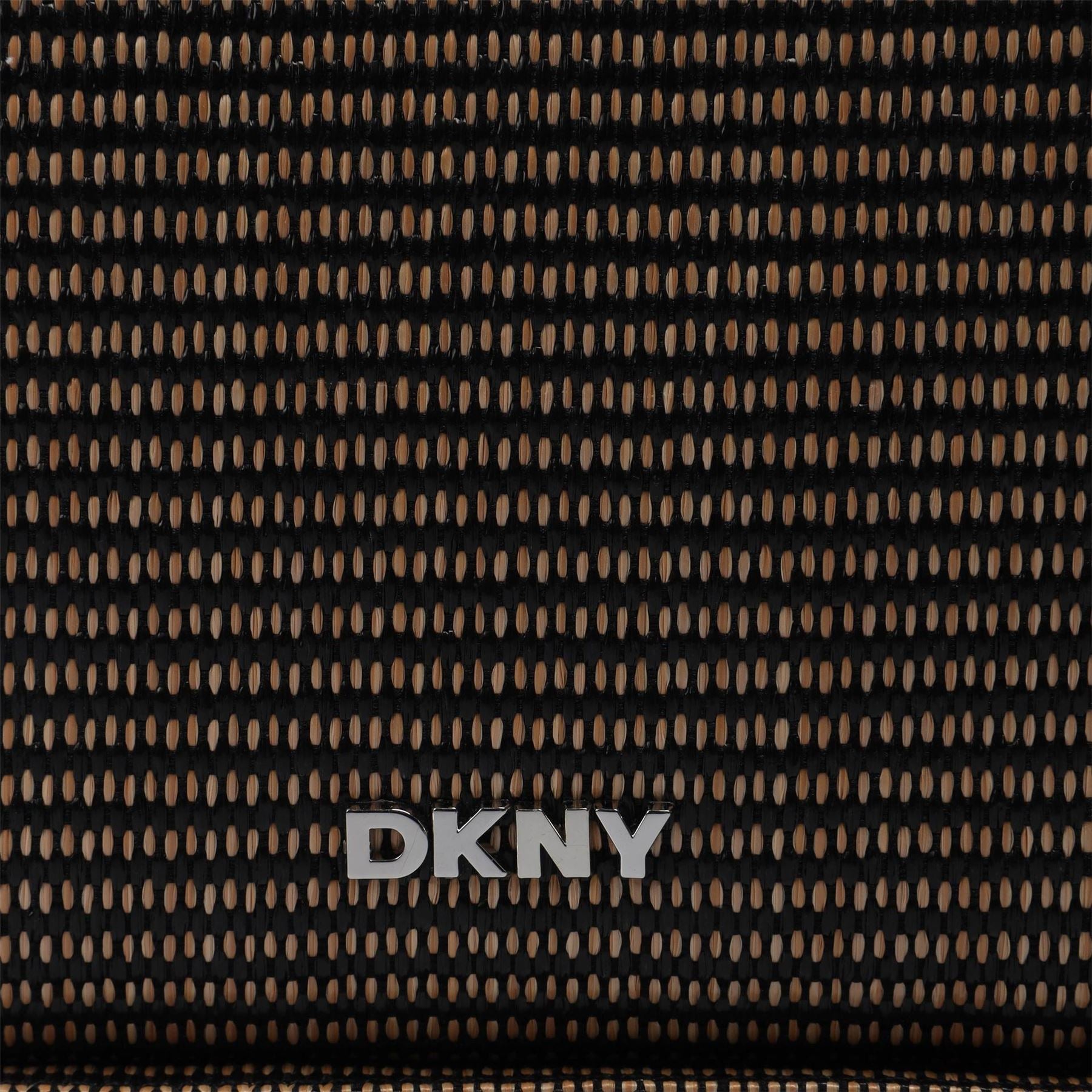 DKNY Maurice Shd Bag Ld99