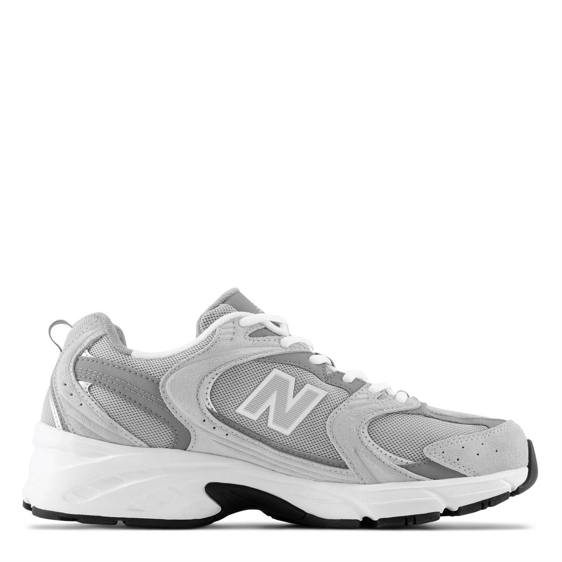 New Balance Womens Balance 530 Trainers