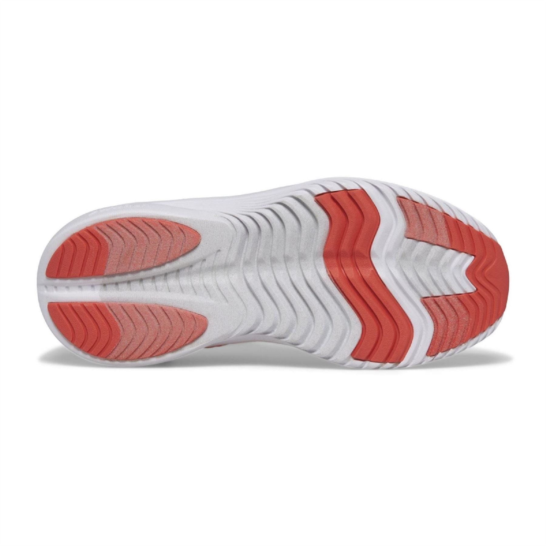 Saucony 14 Trainers