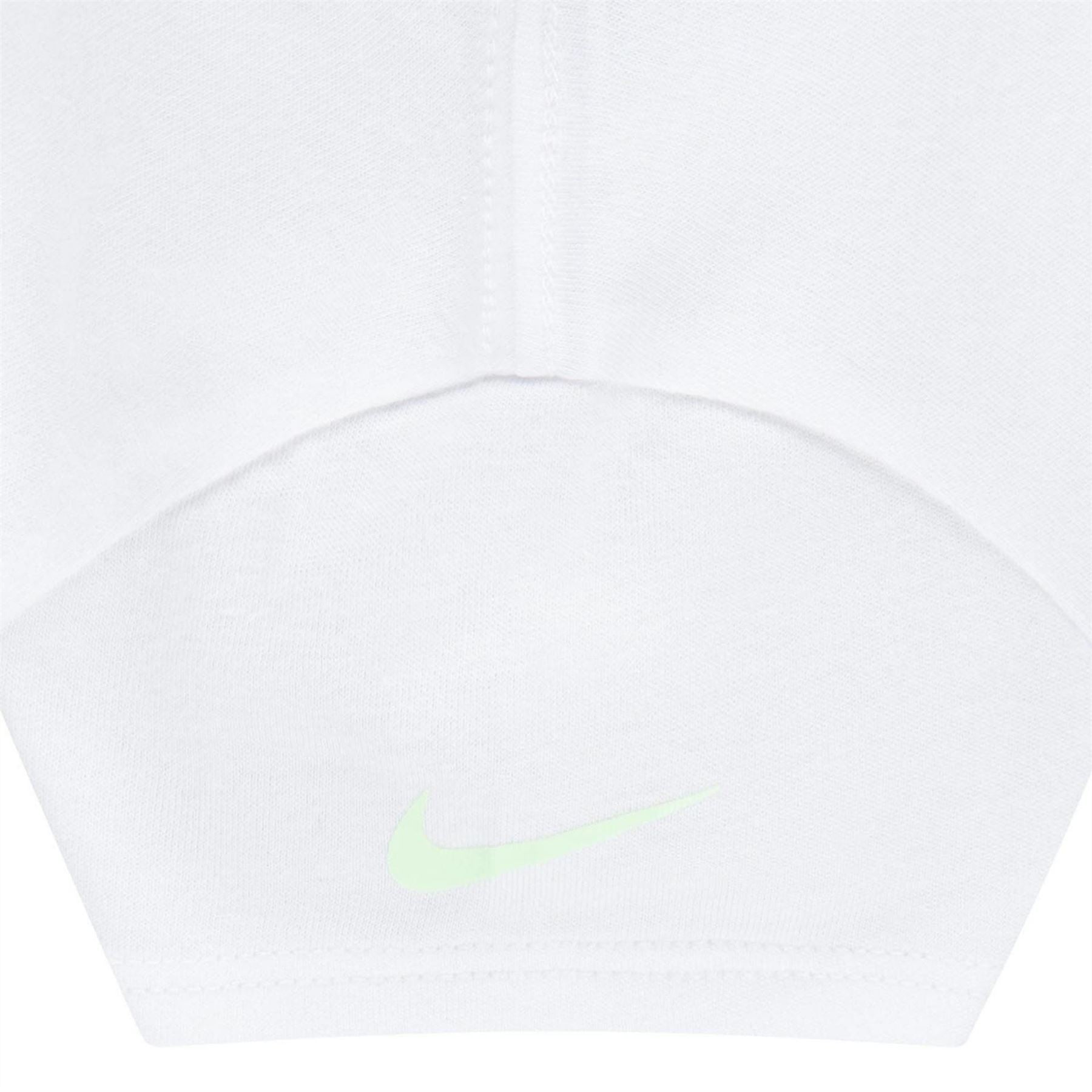 Nike In Your Step T-Shirt