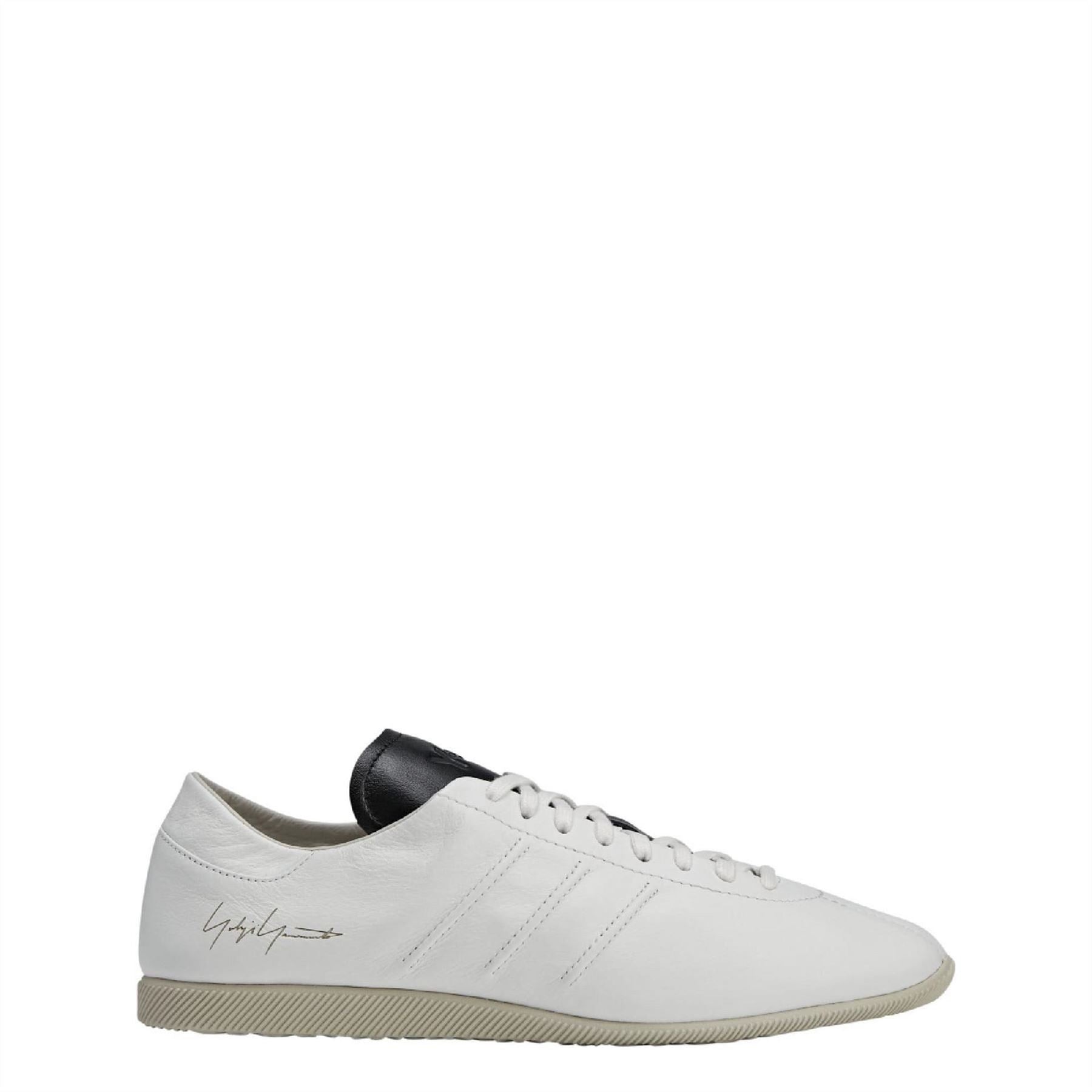 Y3 3 Japan Trainers