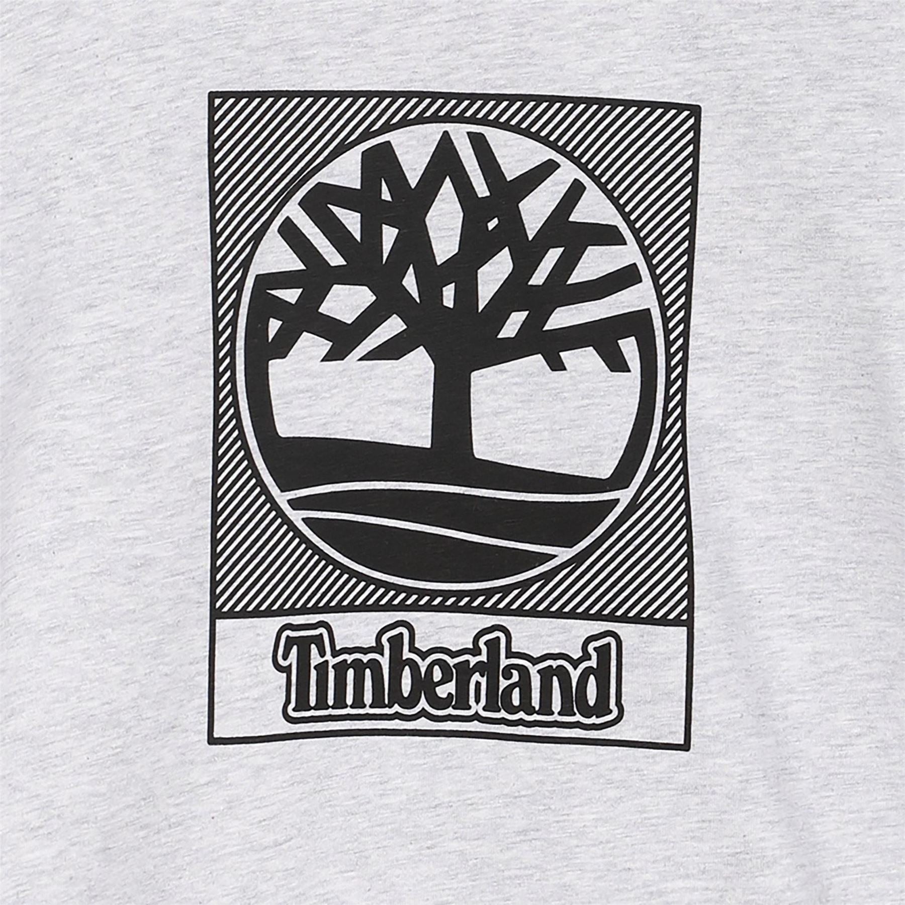 Timberland Classiclogo T-Shirt