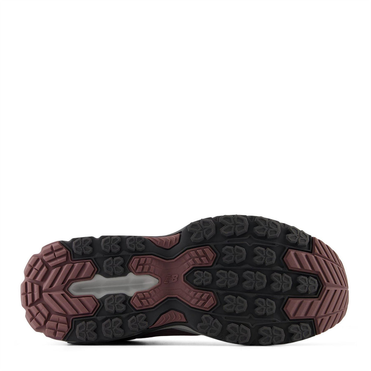 New Balance Womens 410v9 Trail Running Shoes