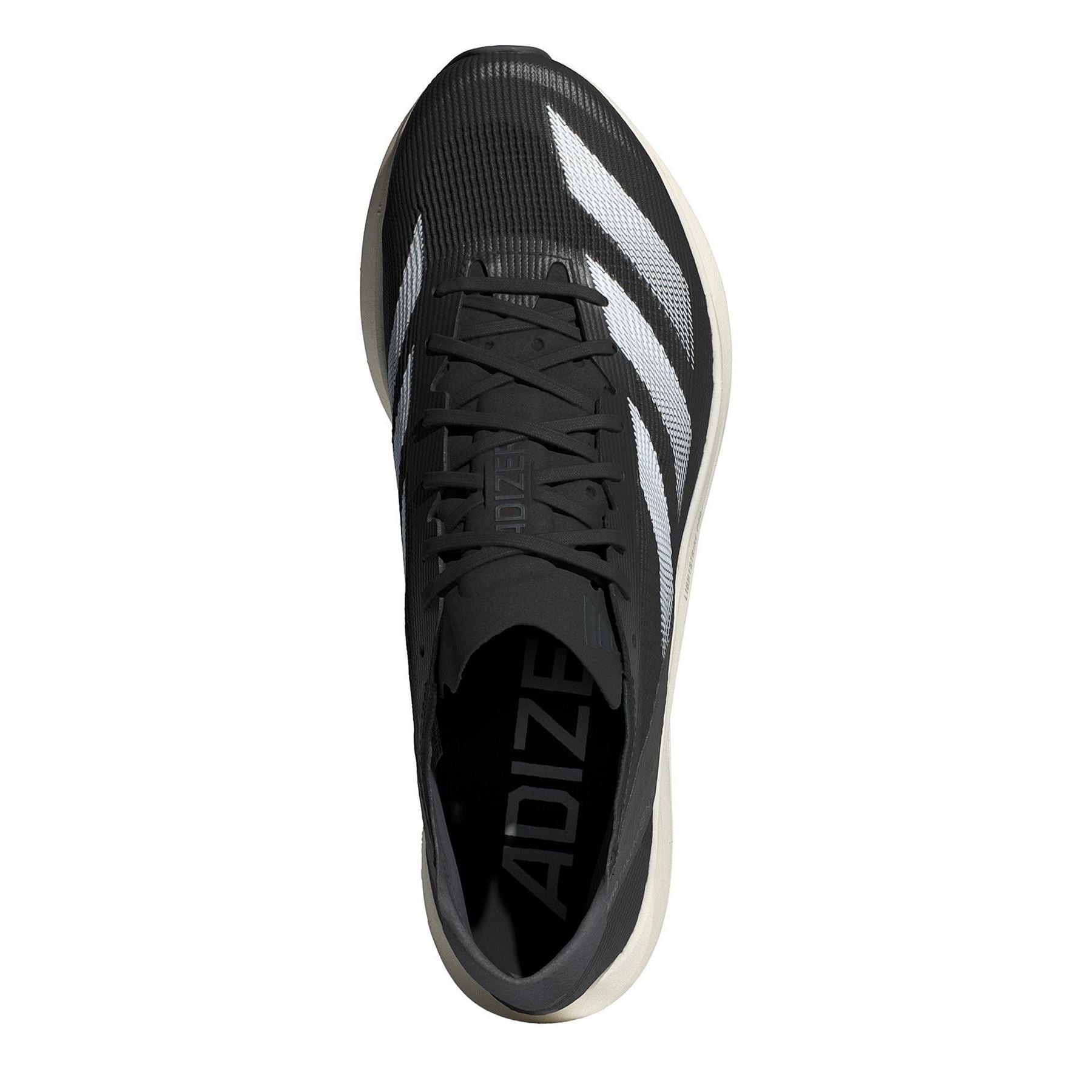 adidas Adizero Takumi Sen 10 Running Shoes